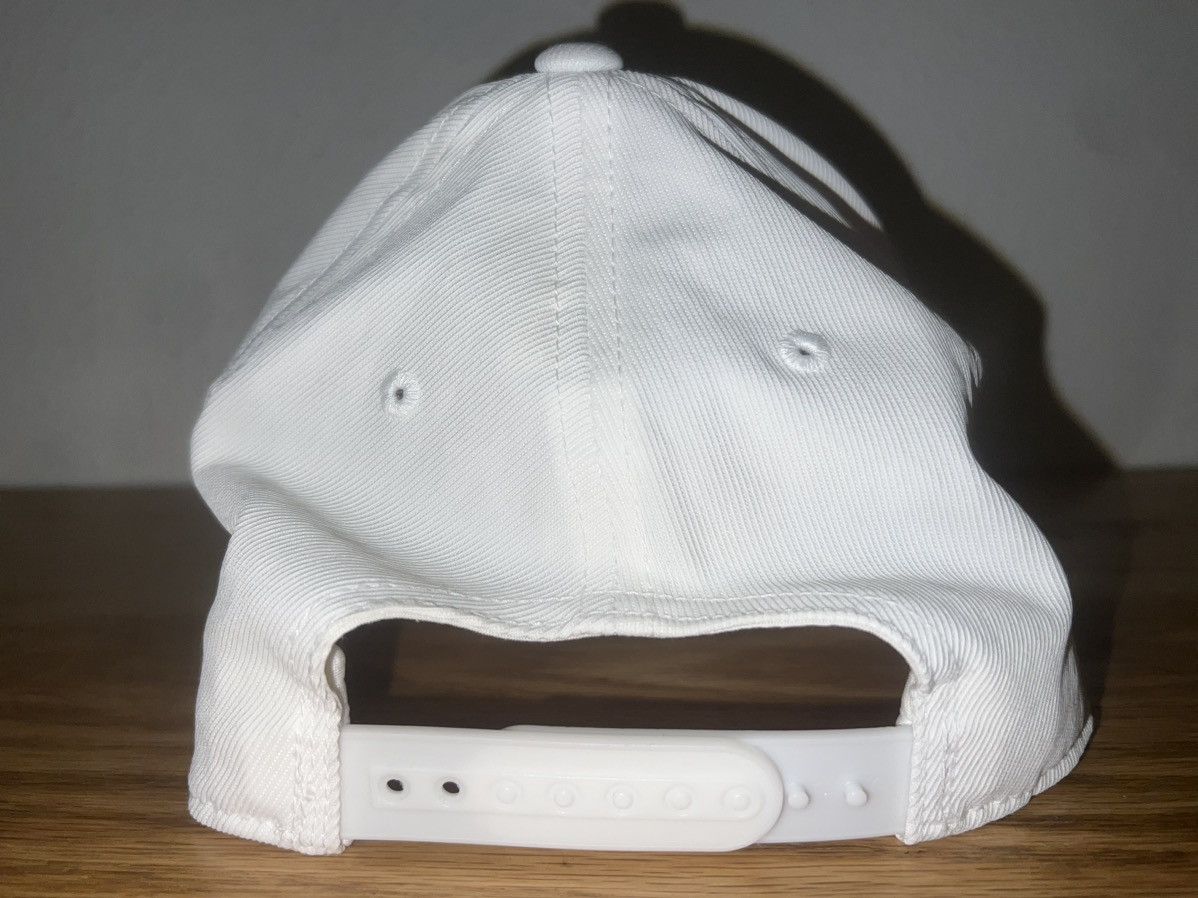 G/FORE G/FORE GOLOHA Hawaii Golf Hat Size ONE SIZE - 4 Thumbnail