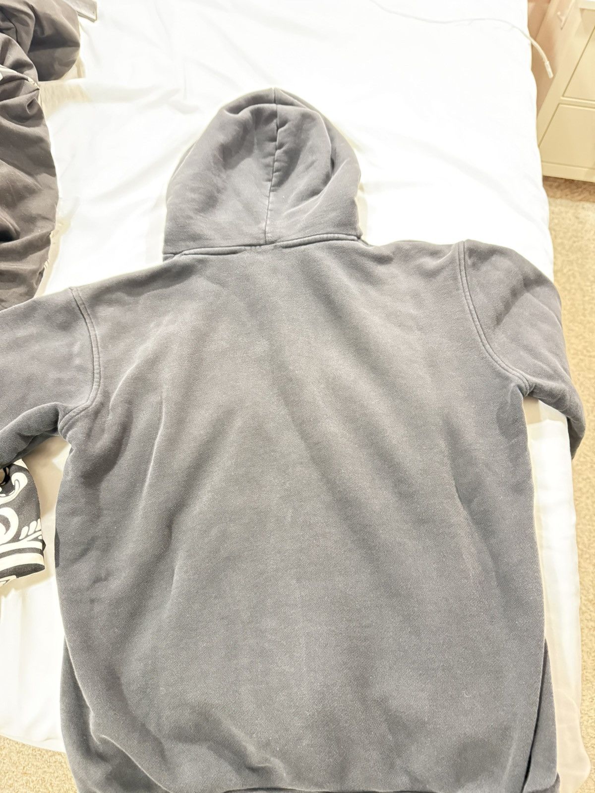 Adidas × Disney Adidas Goofy Hoodie Size US S / EU 44-46 / 1 - 5 Thumbnail