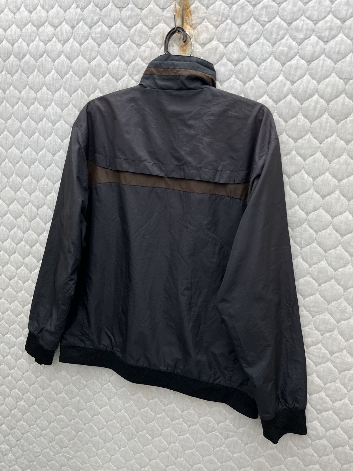 Nike 🔥🔥🔥STEALS NIKE WINDBREAKER Size US L / EU 52-54 / 3 - 6 Thumbnail