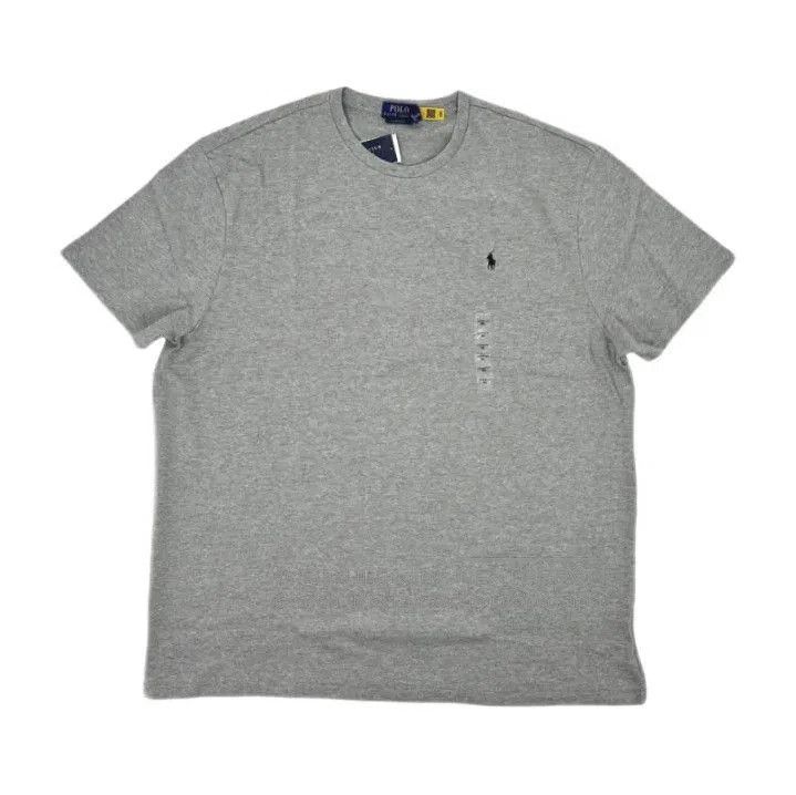Polo Ralph Lauren Polo Ralph Lauren Solid Short. Size US M / EU 48-50 / 2 - 1 Thumbnail