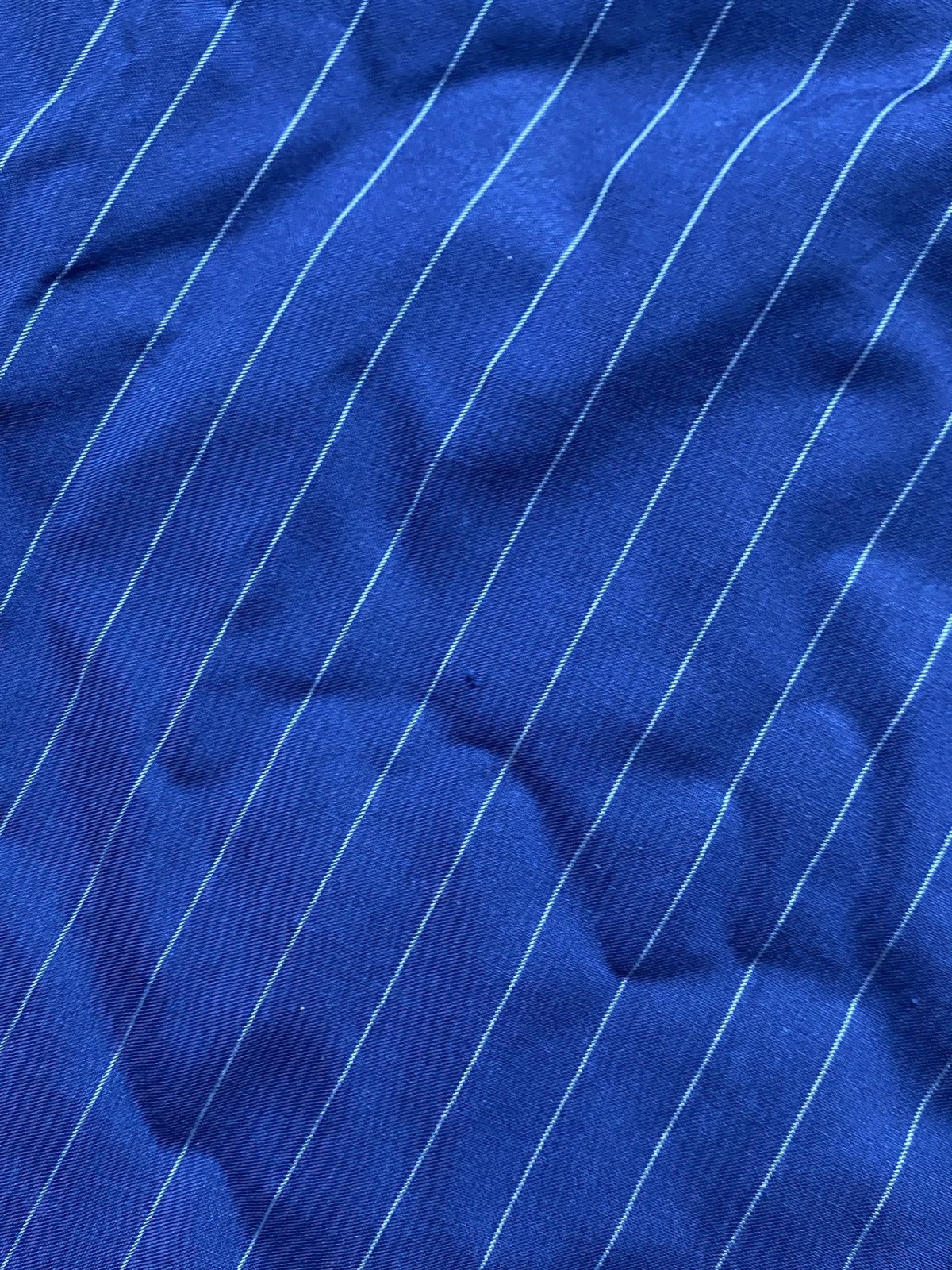 Suitsupply Suitsupply suit Size 44S - 9 Thumbnail