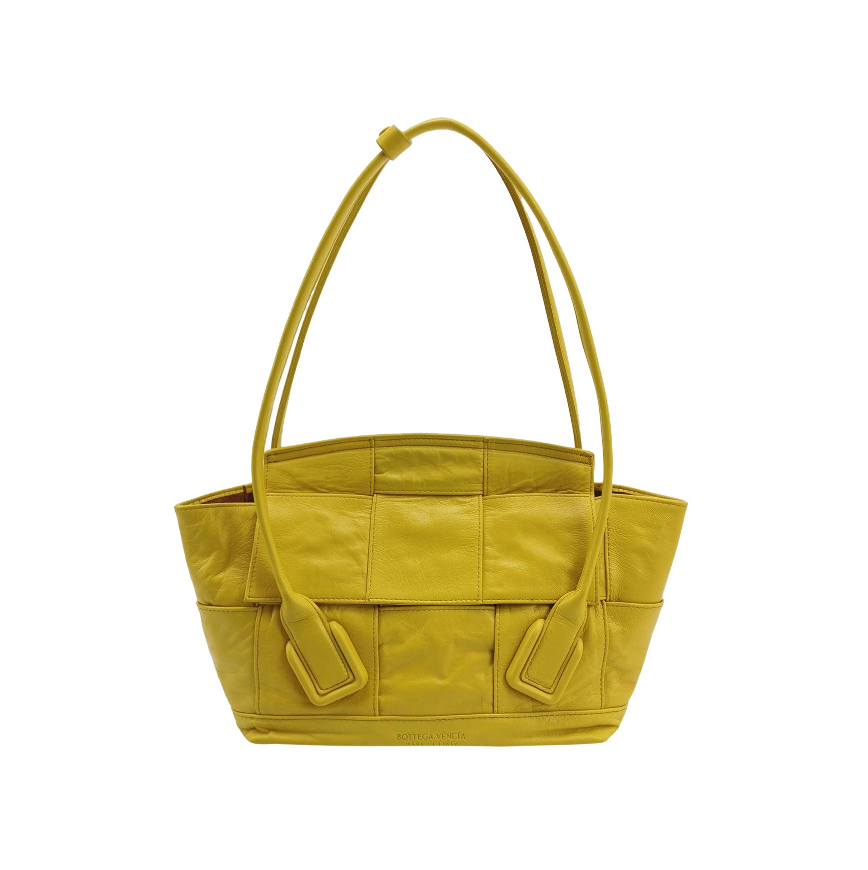 Bottega Veneta Bottega Veneta Women os Shoulder Bags Size ONE SIZE - 1 Thumbnail