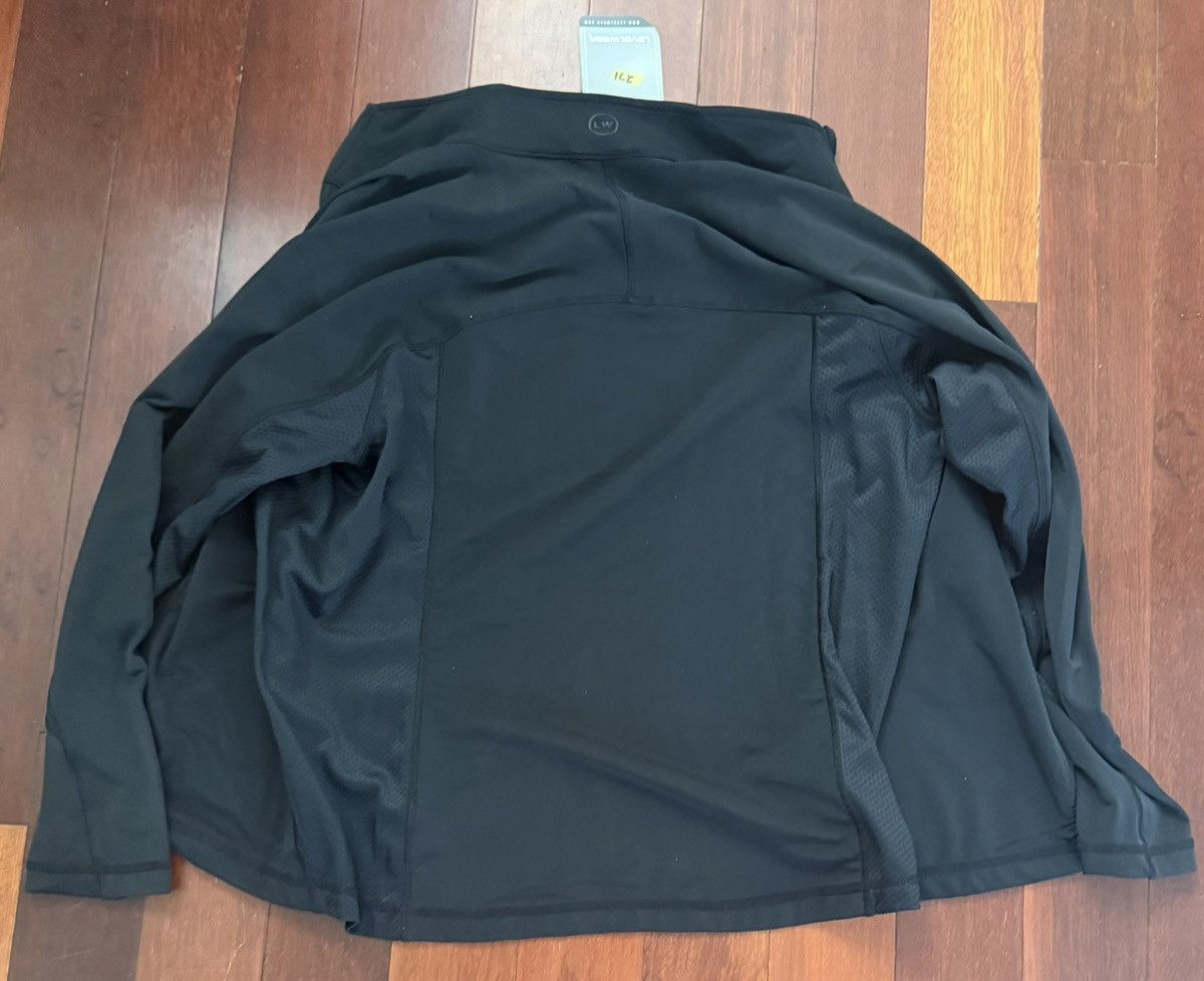 Other Chicago Blackhawk Jacket Size S / US 4 / IT 40 - 2 Thumbnail
