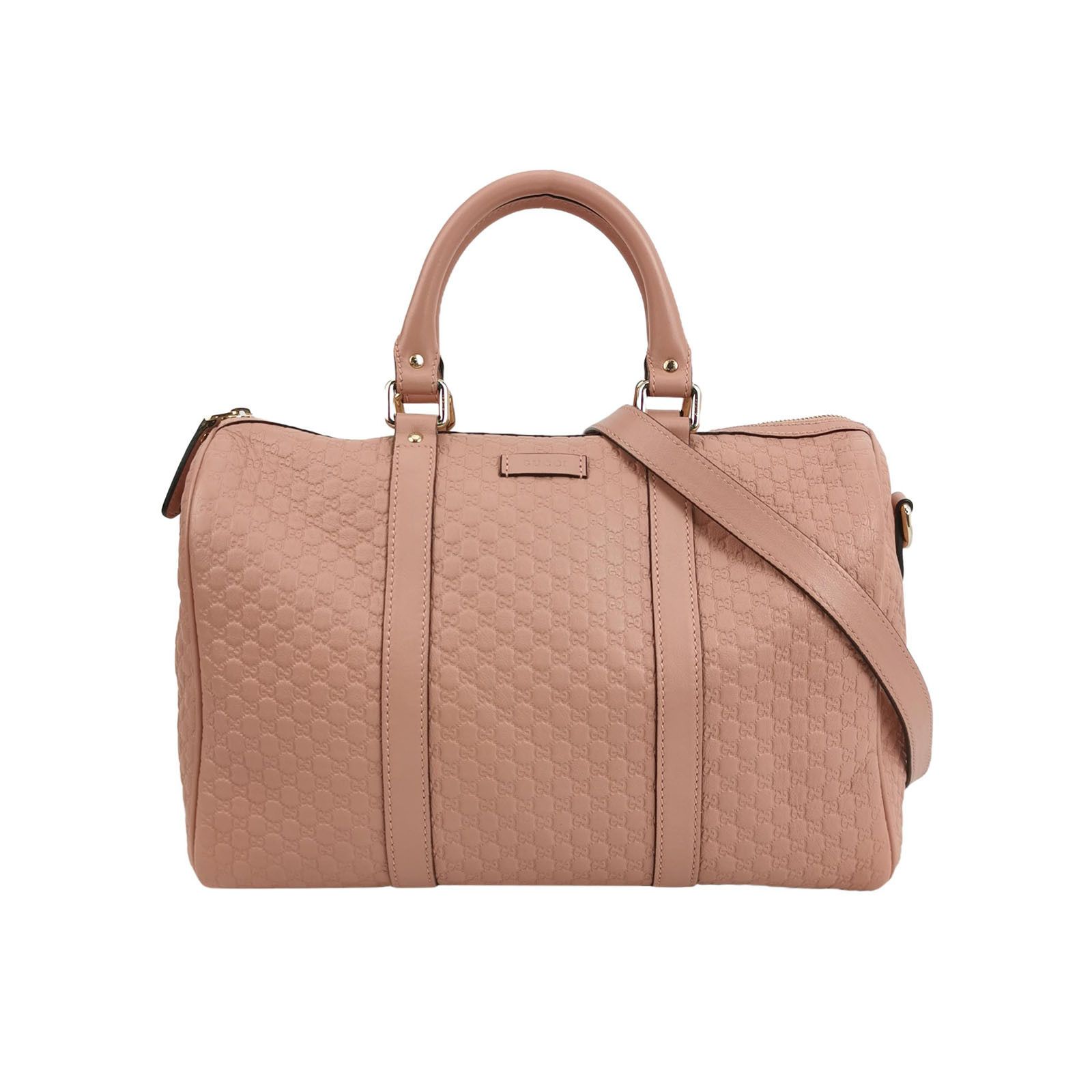 Gucci Gucci Women os Shoulder Bags Size ONE SIZE - 1 Thumbnail