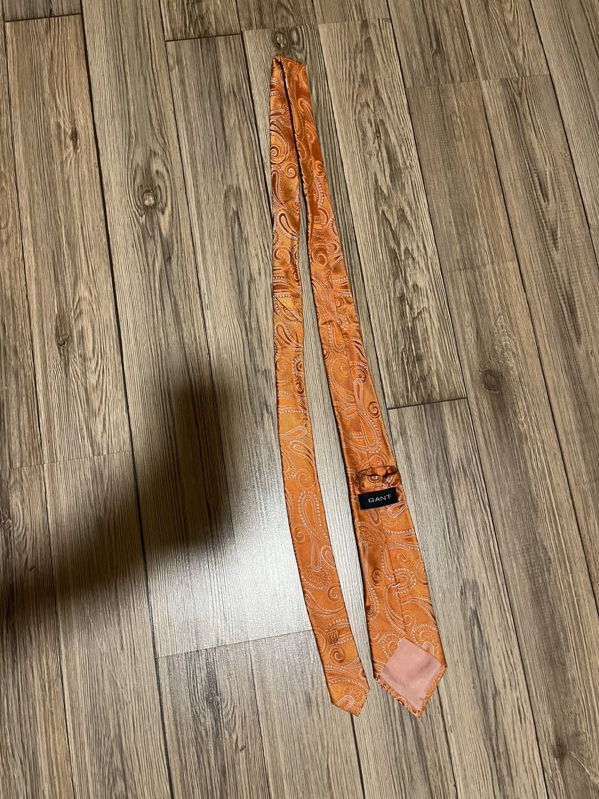 Joop! Joop! Tie Size ONE SIZE - 1 Thumbnail