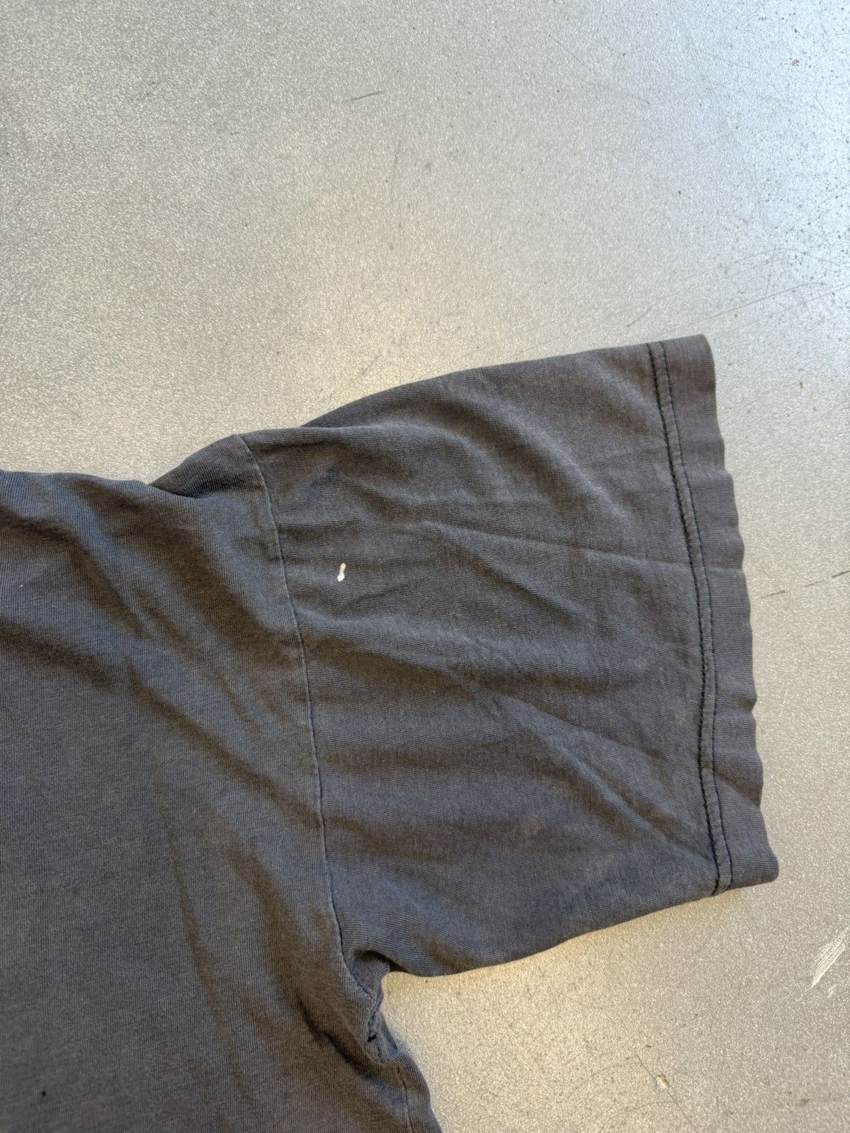 Other ‘90s Vintage Rage Against The Machine Tee Size US L / EU 52-54 / 3 - 4 Thumbnail