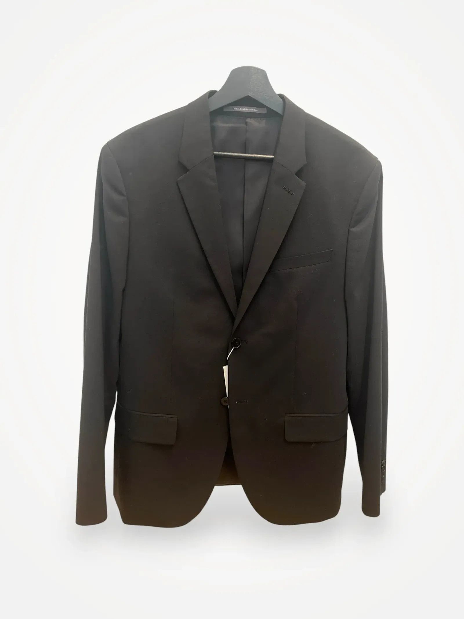 H&M H&M Suit Size 40R - 1 Thumbnail
