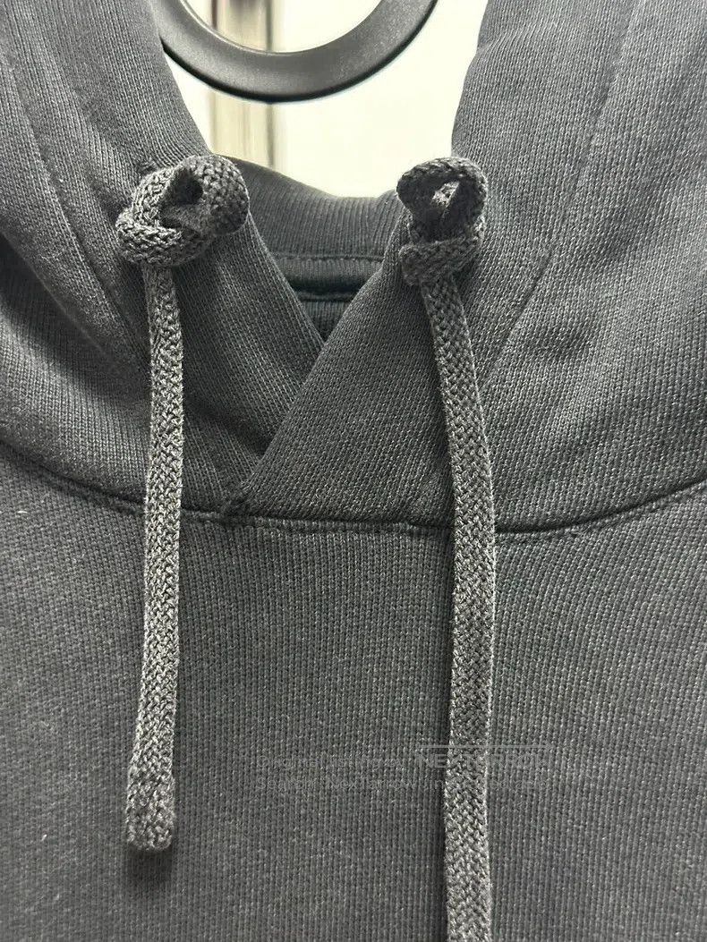 Other Givenchy Black Pattern Printed Double Sided Baseball Jacke Size US S / EU 44-46 / 1 - 5 Thumbnail