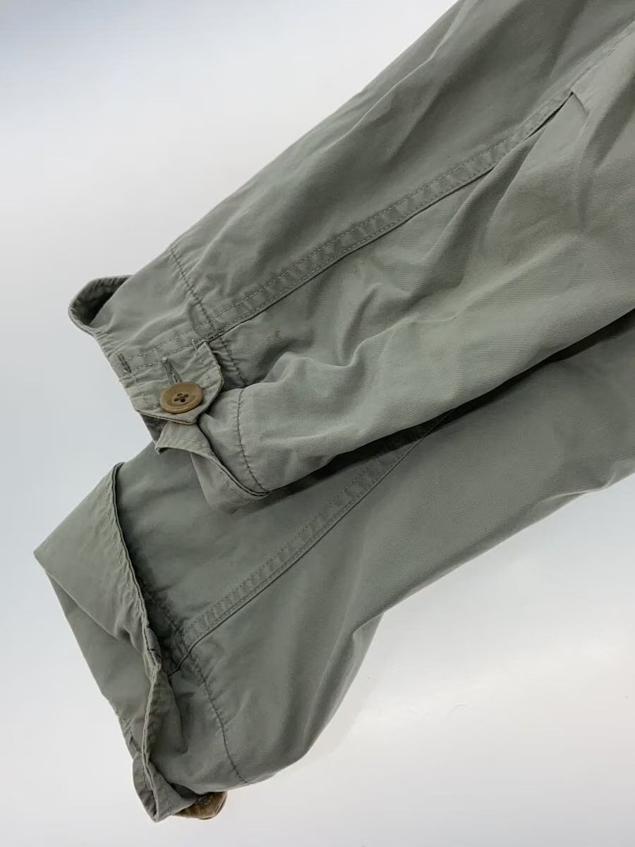 Kapital 🐎 Military Jacket Size US M / EU 48-50 / 2 - 6 Thumbnail