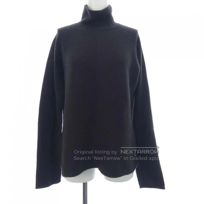 Hermes Hermes Knit sweater Size M / US 6-8 / IT 42-44 - 1 Thumbnail