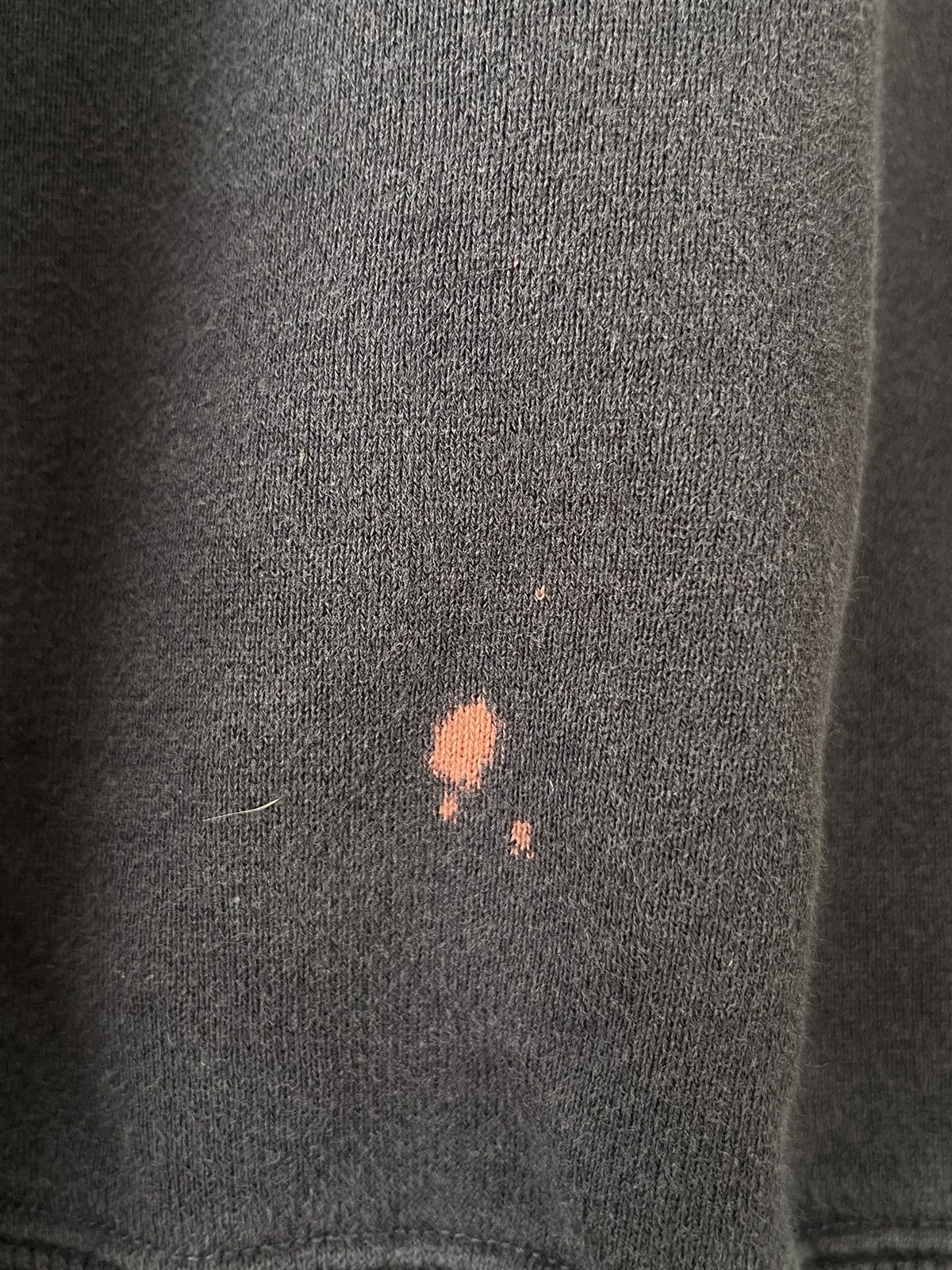 Issey Miyake × Japanese Brand Issey Miyake Sports Sweatshirt Size US M / EU 48-50 / 2 - 4 Thumbnail