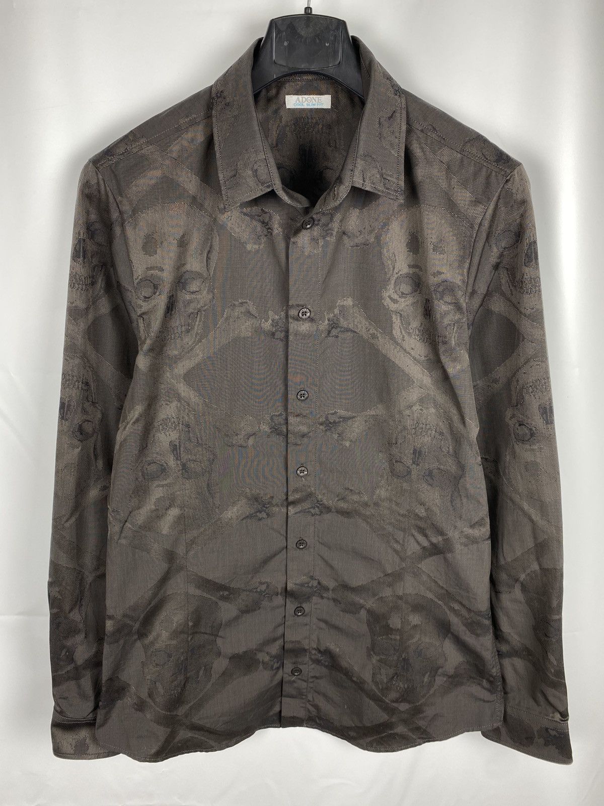 Frankie Morello | Grailed