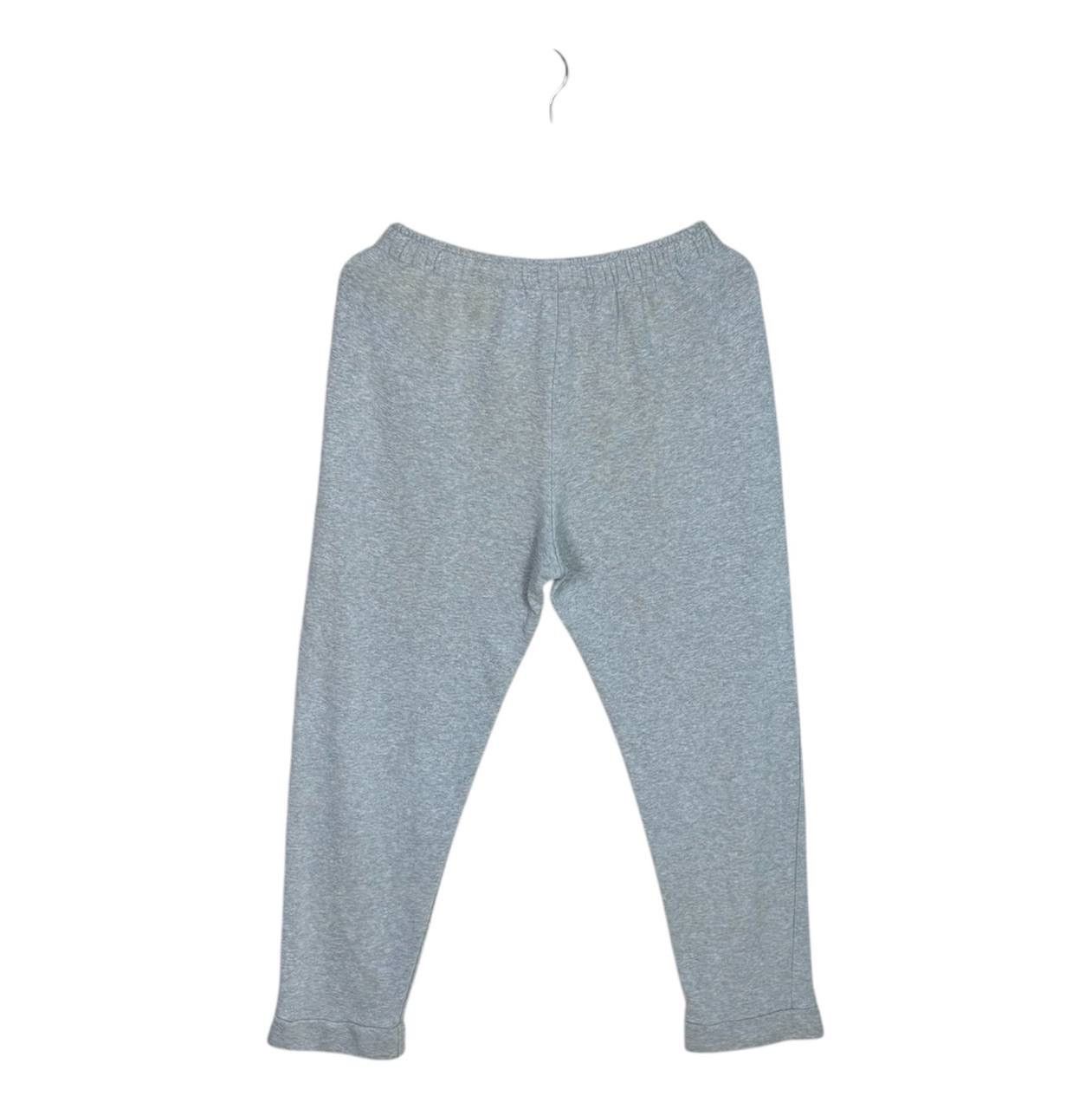 Human Made Human Made Sweatpants Jogger Pants Size US 31 - 2 Thumbnail