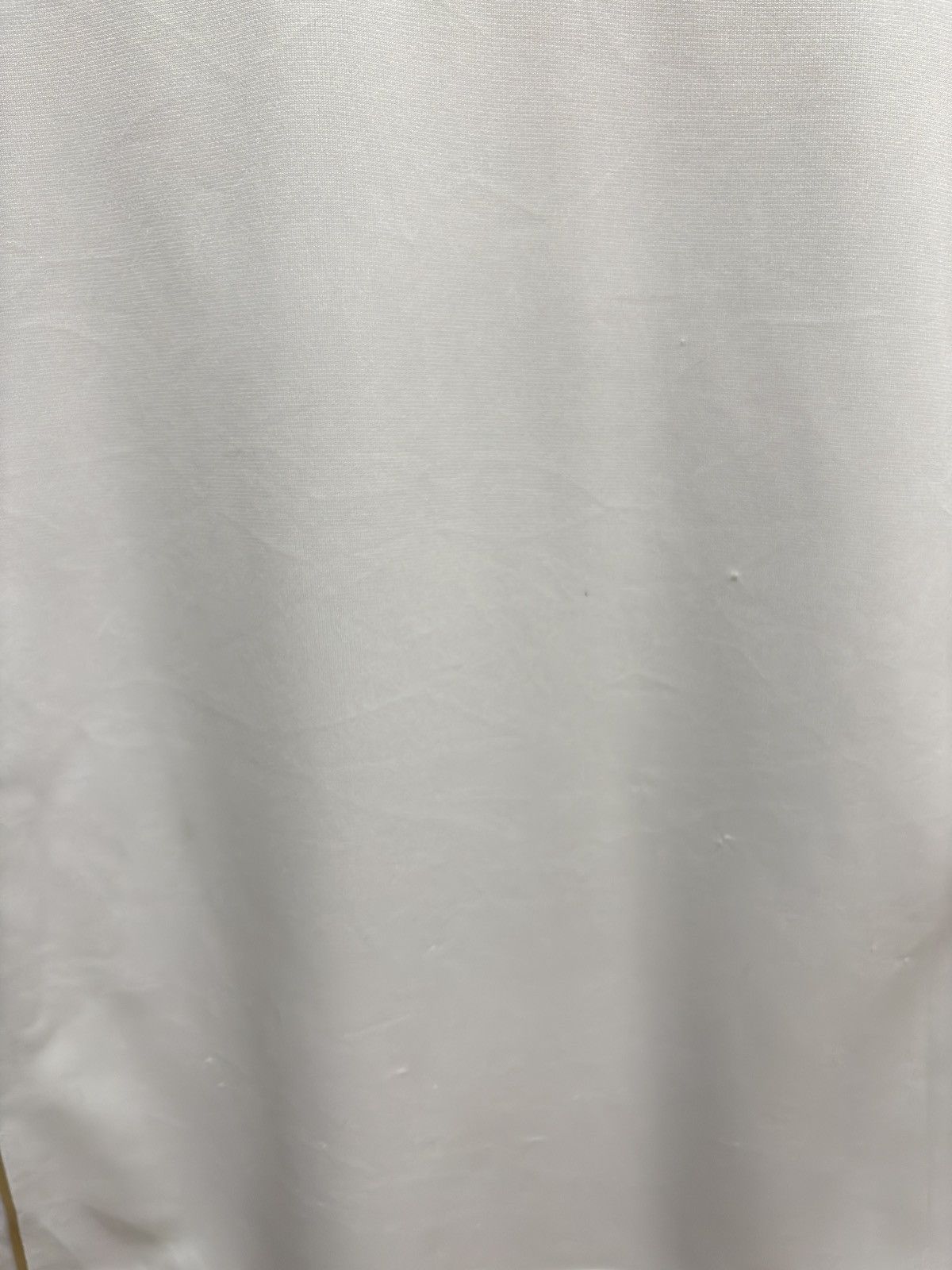Other Admiral Centenary Jersey Size US L / EU 52-54 / 3 - 3 Thumbnail