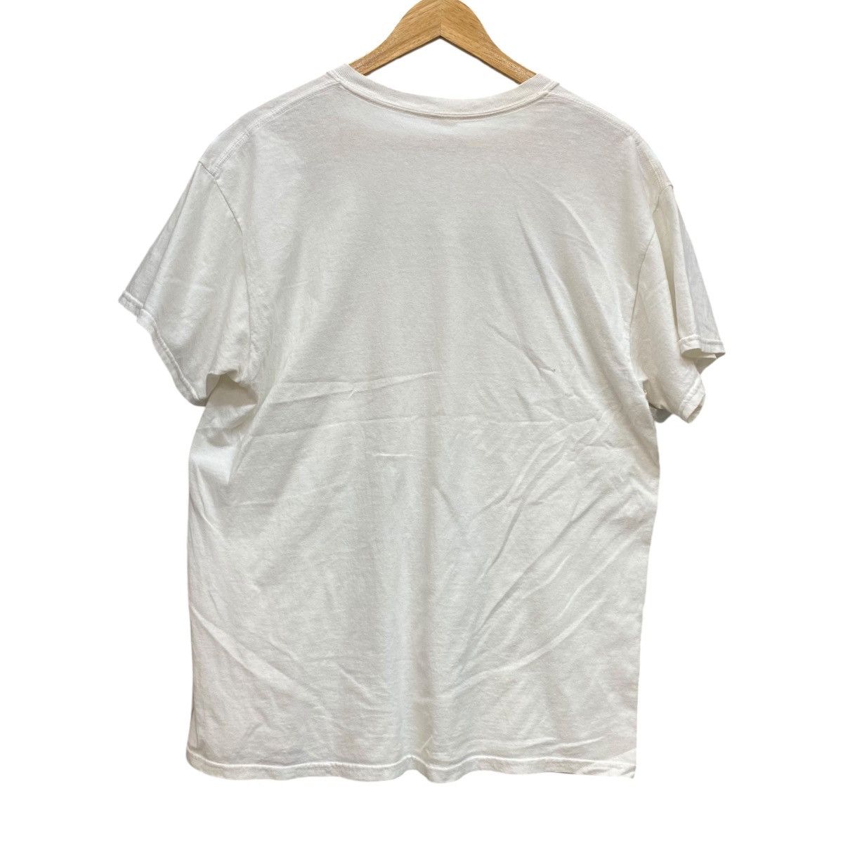 Band Tees × Rap Tees Onyx Bacdafucup raptees Size US M / EU 48-50 / 2 - 2 Thumbnail