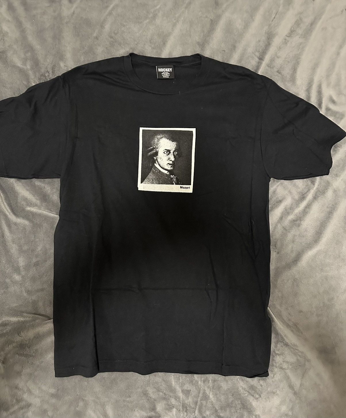 Fucking Awesome Dash Snow Tee | Grailed