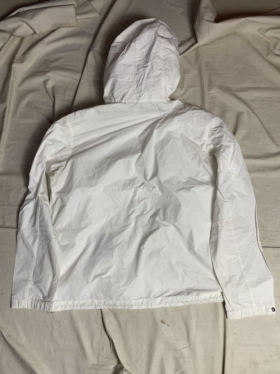 Moncler Moncler Light Jacket Size US L / EU 52-54 / 3 - 8 Thumbnail