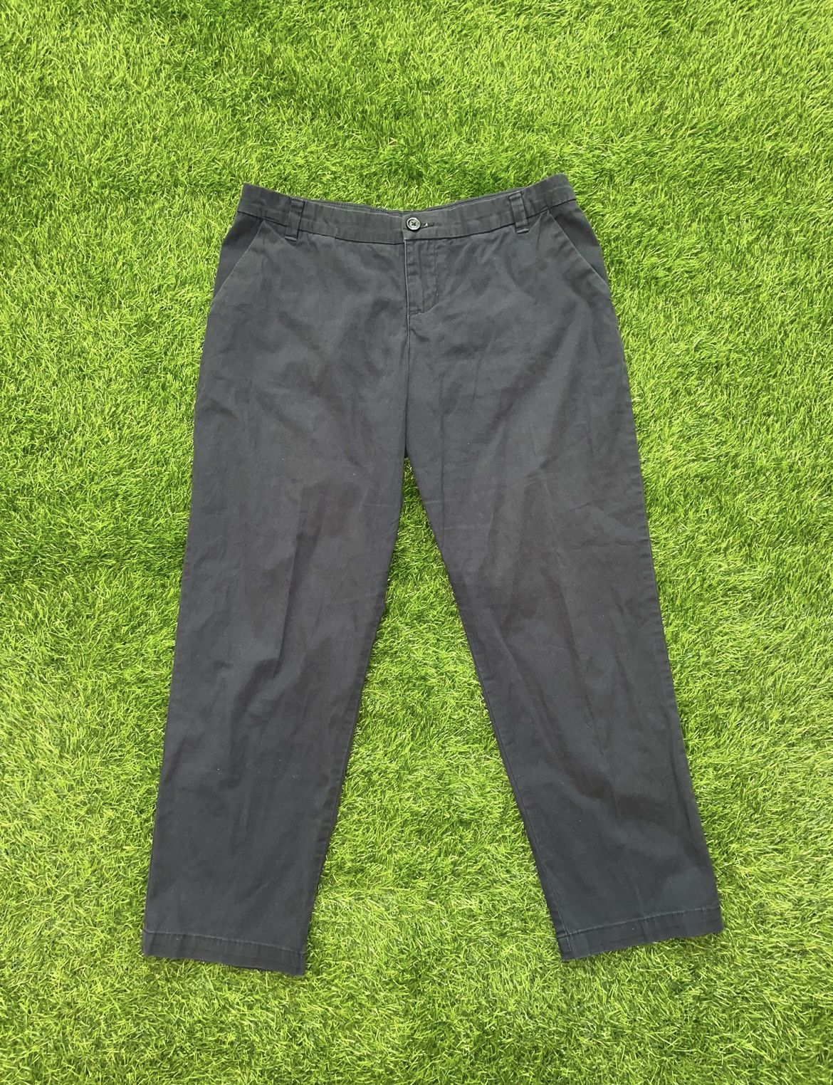 Patagonia Patagonia Women’s Pants Size 6 Size 28" / US 6 / IT 42 - 1 Thumbnail
