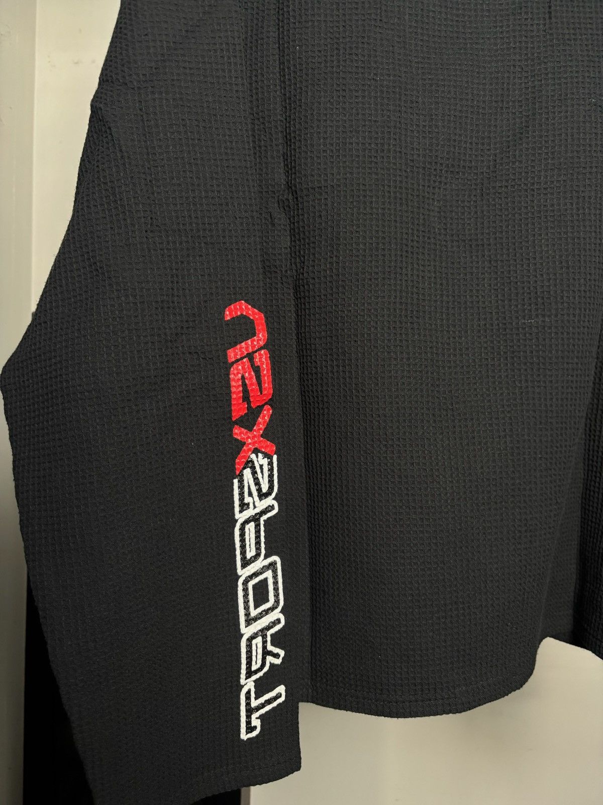 Vale Vale Lives Forever VSX Sport Thermal Long Sleeve Size US XL / EU 56 / 4 - 4 Thumbnail