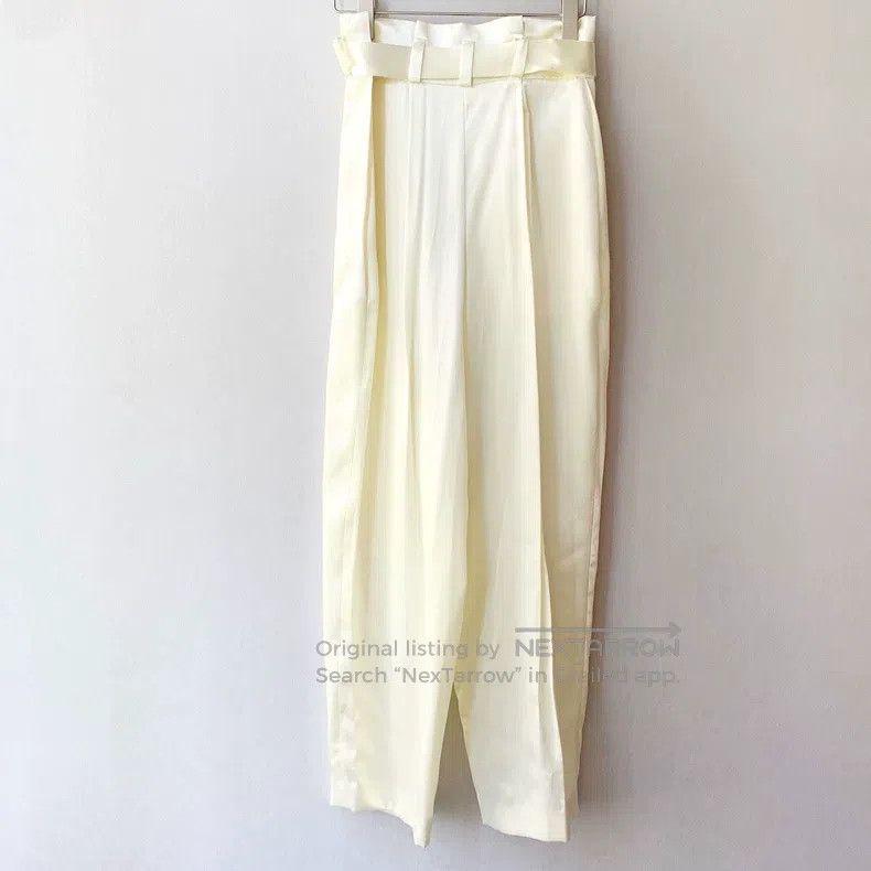 Other Fendi Women's Clothing Size 26" / US 2 / IT 38 - 1 Thumbnail