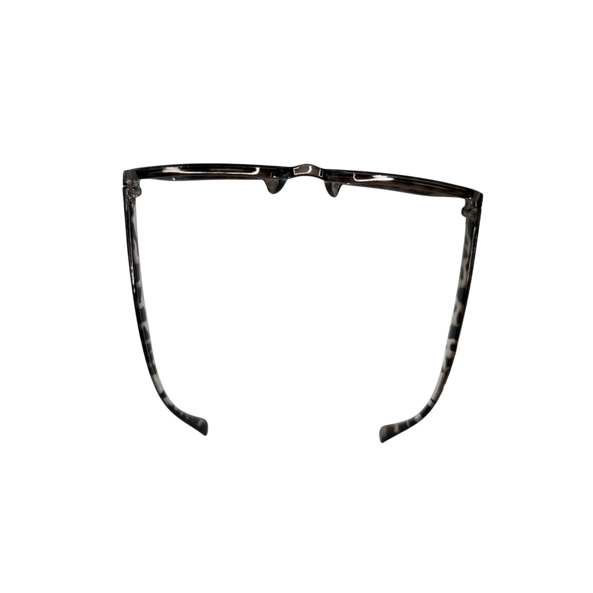 Other Women's Sunglasses with Large Frames Size ONE SIZE - 5 Thumbnail