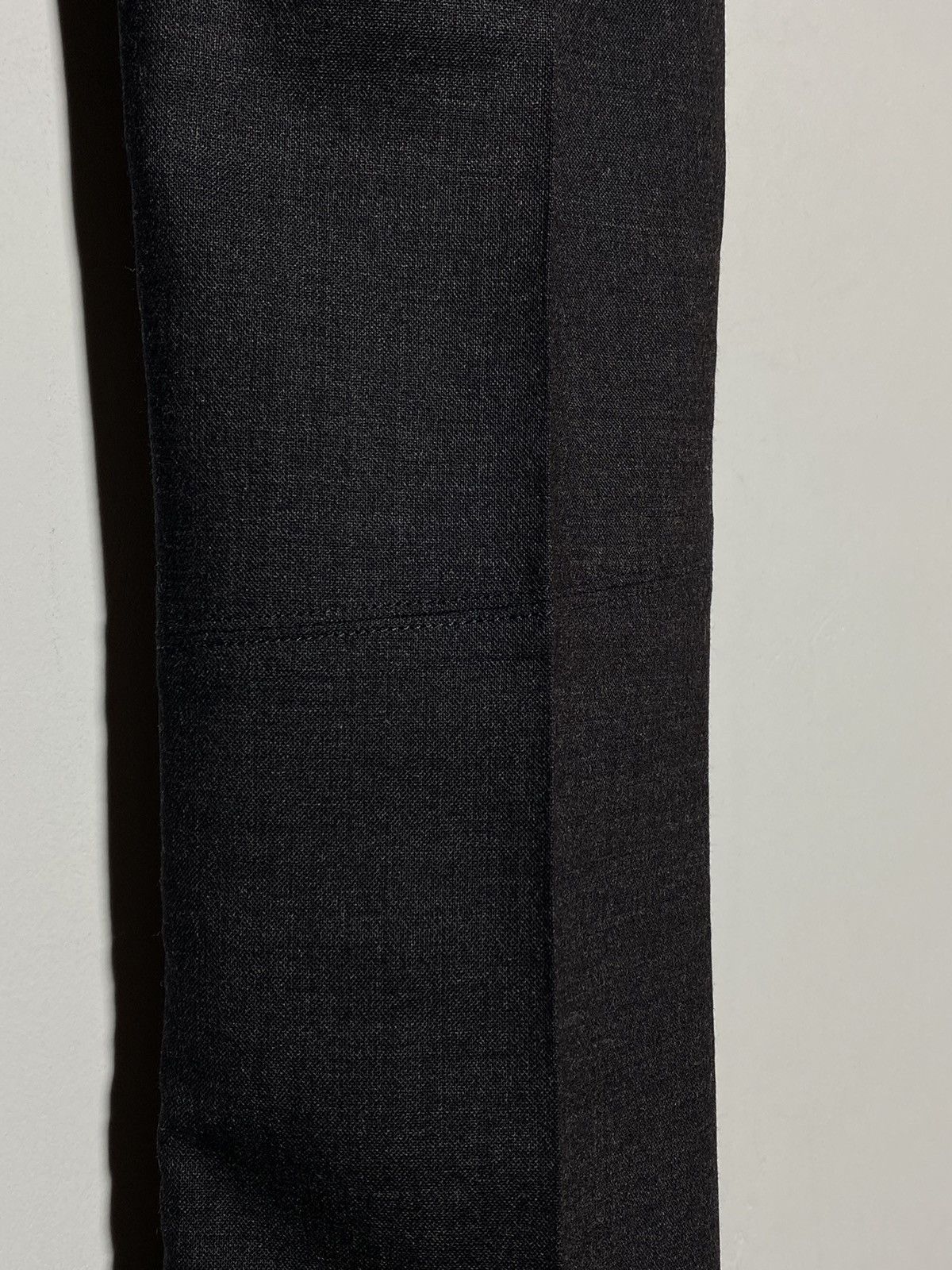 Acne Studios Acne Studios Tailored Flared Pants NWT / RRP $600 Size 24" / US 00 / IT 34 - 21 Thumbnail