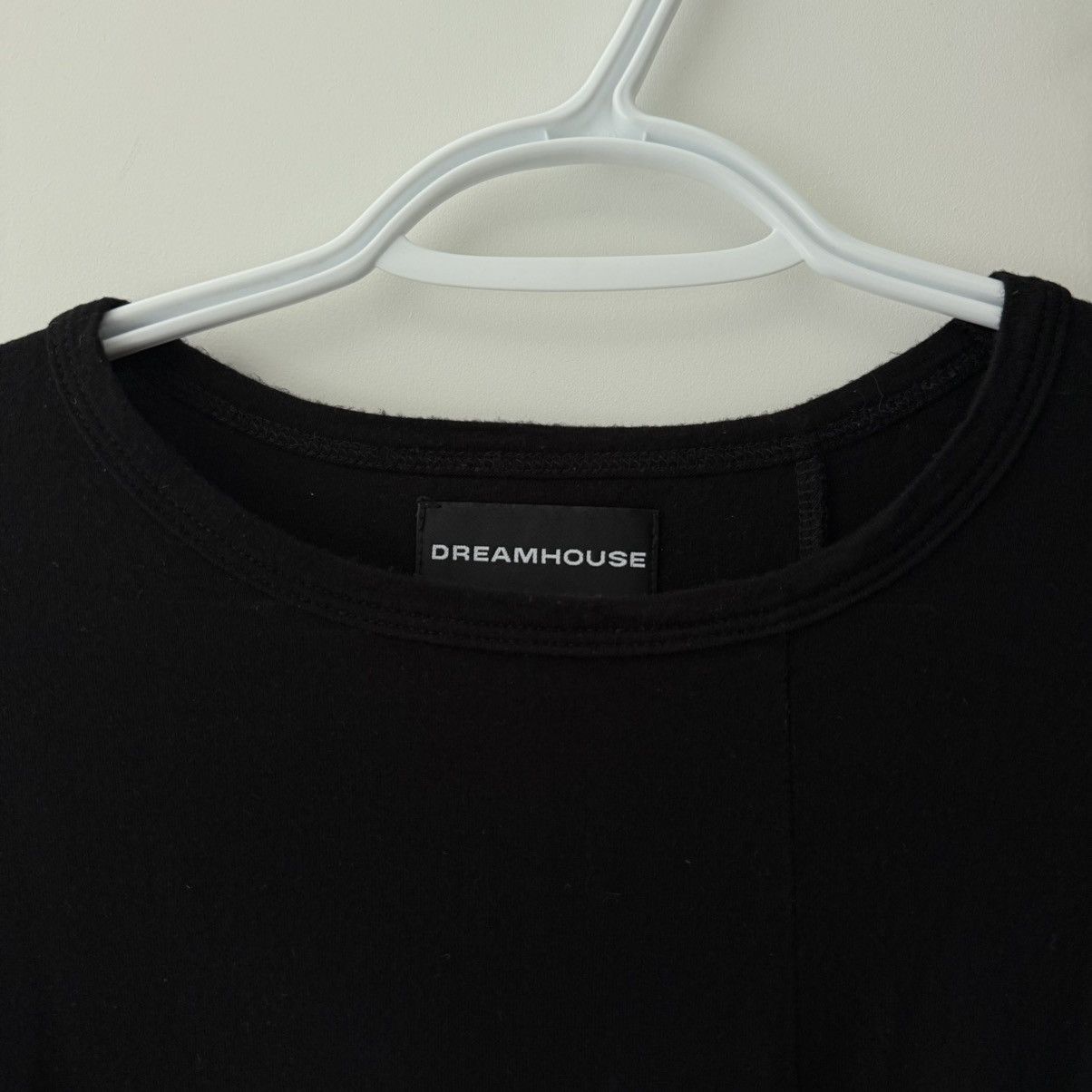Other Dreamhouse Ilya Tee Size US S / EU 44-46 / 1 - 3 Thumbnail