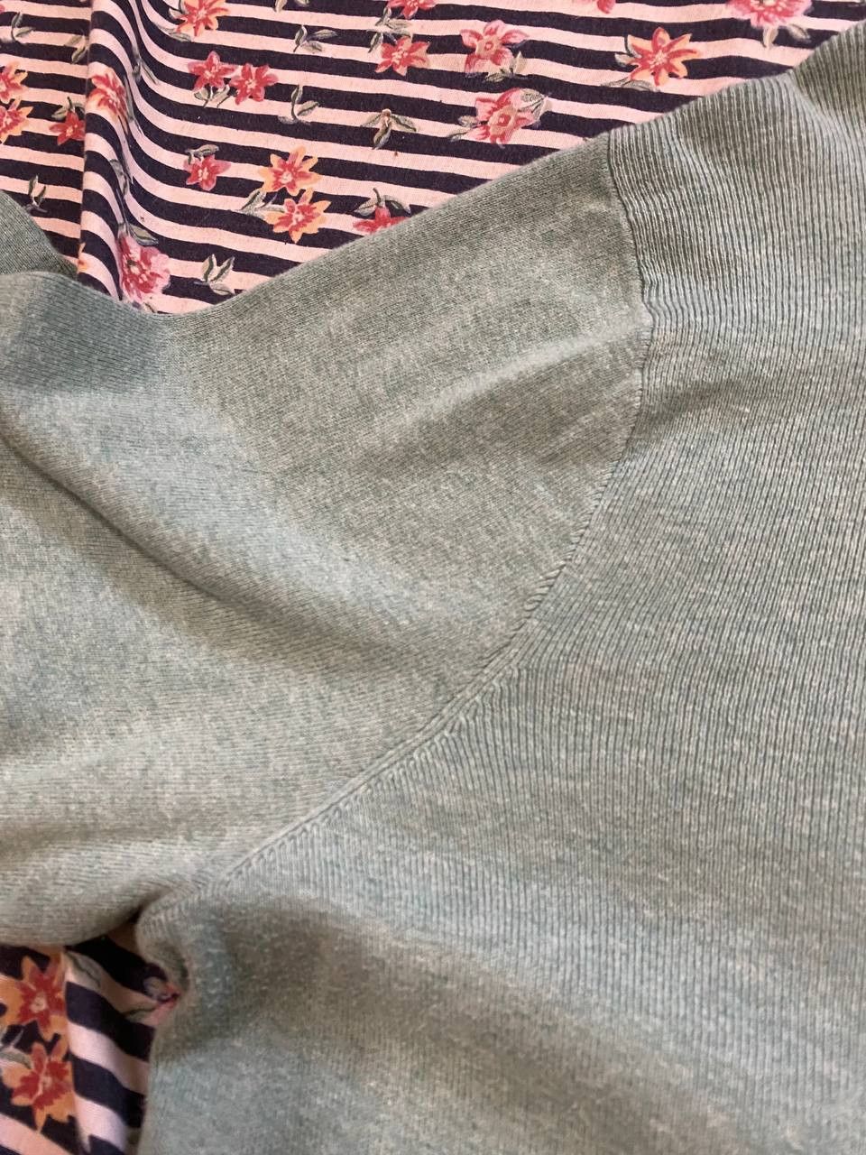Polo Ralph Lauren Polo Ralph Lauren Men's Sweater Size XL Casual Size US XL / EU 56 / 4 - 12 Thumbnail