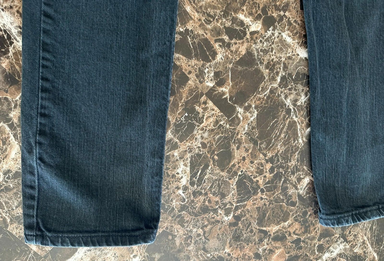 Levi's Levi’s 511™ Slim Fit jeans, size W31 L30, Size US 31 - 4 Thumbnail