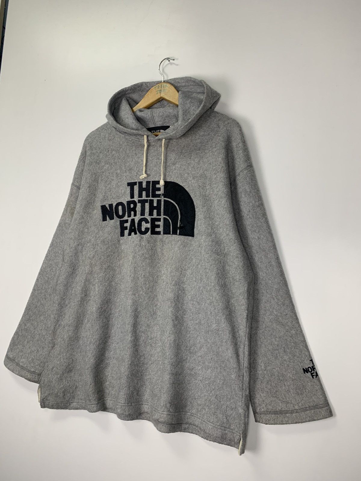 The North Face The North Face Hoodies Size US XL / EU 56 / 4 - 4 Thumbnail