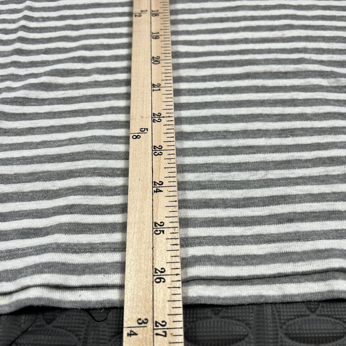 Allsaints AllSaints X Streetwear X Designer Size US L / EU 52-54 / 3 - 7 Thumbnail