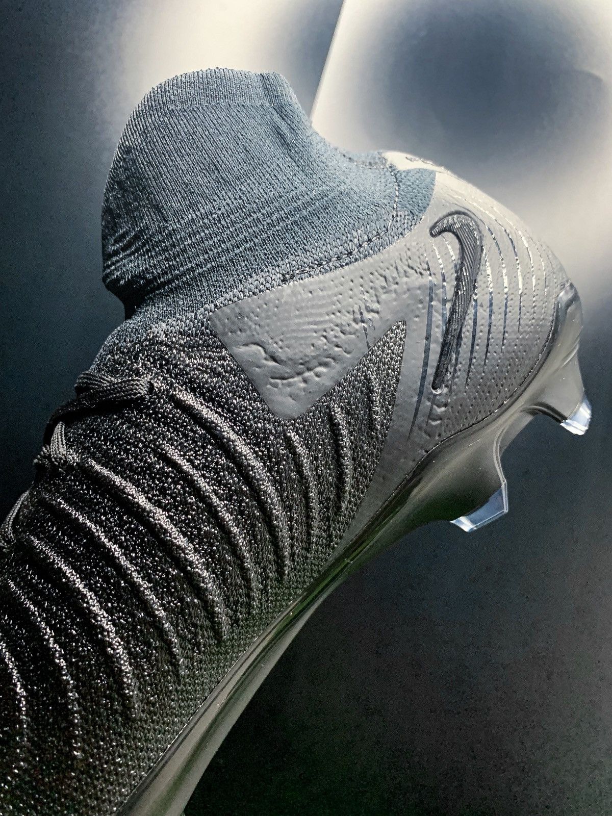 Nike Nike Phantom Luna 2 Elite Size US 9 / EU 42 - 7 Thumbnail