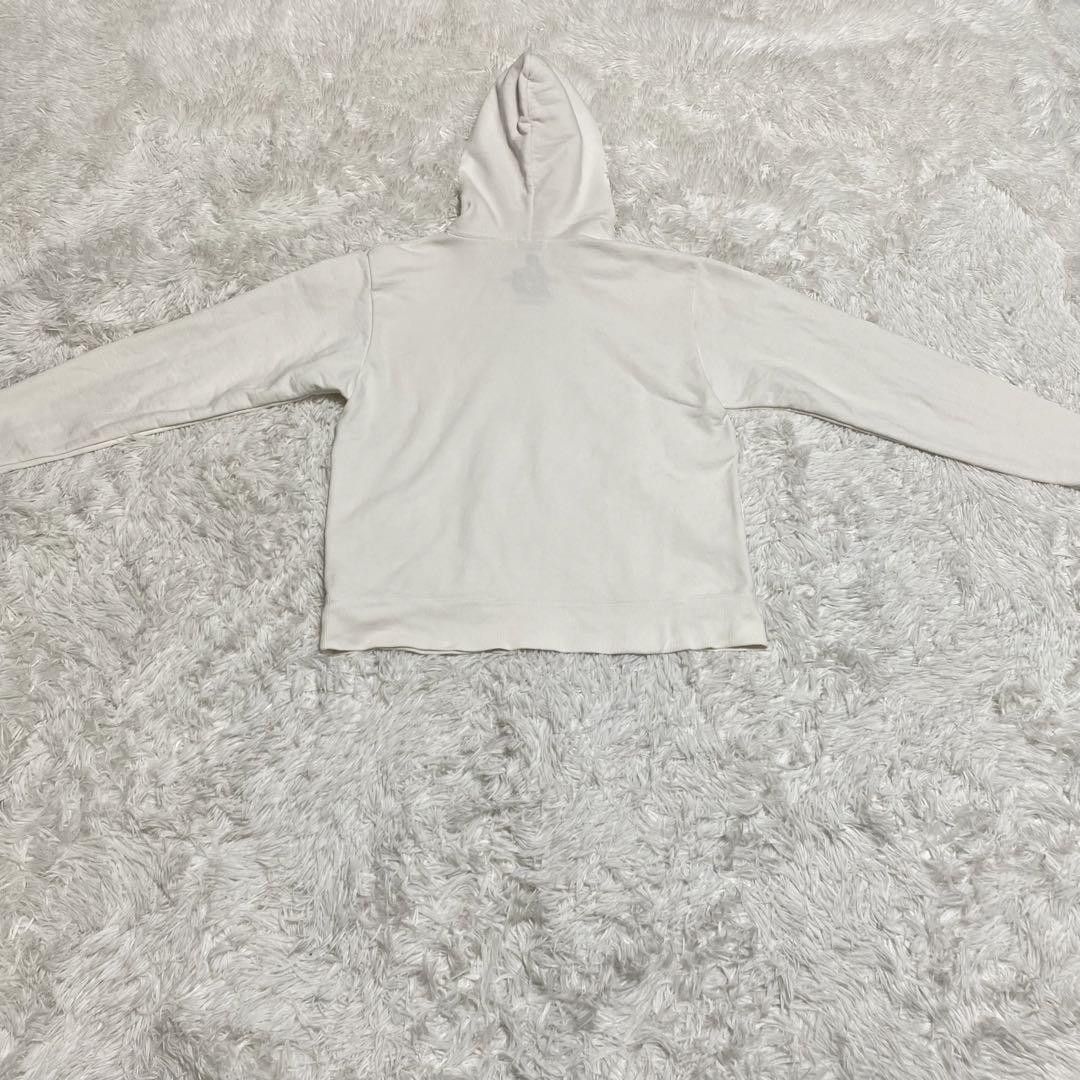 Hysteric Glamour Courtney Love Hoodie Size US M / EU 48-50 / 2 - 3 Thumbnail