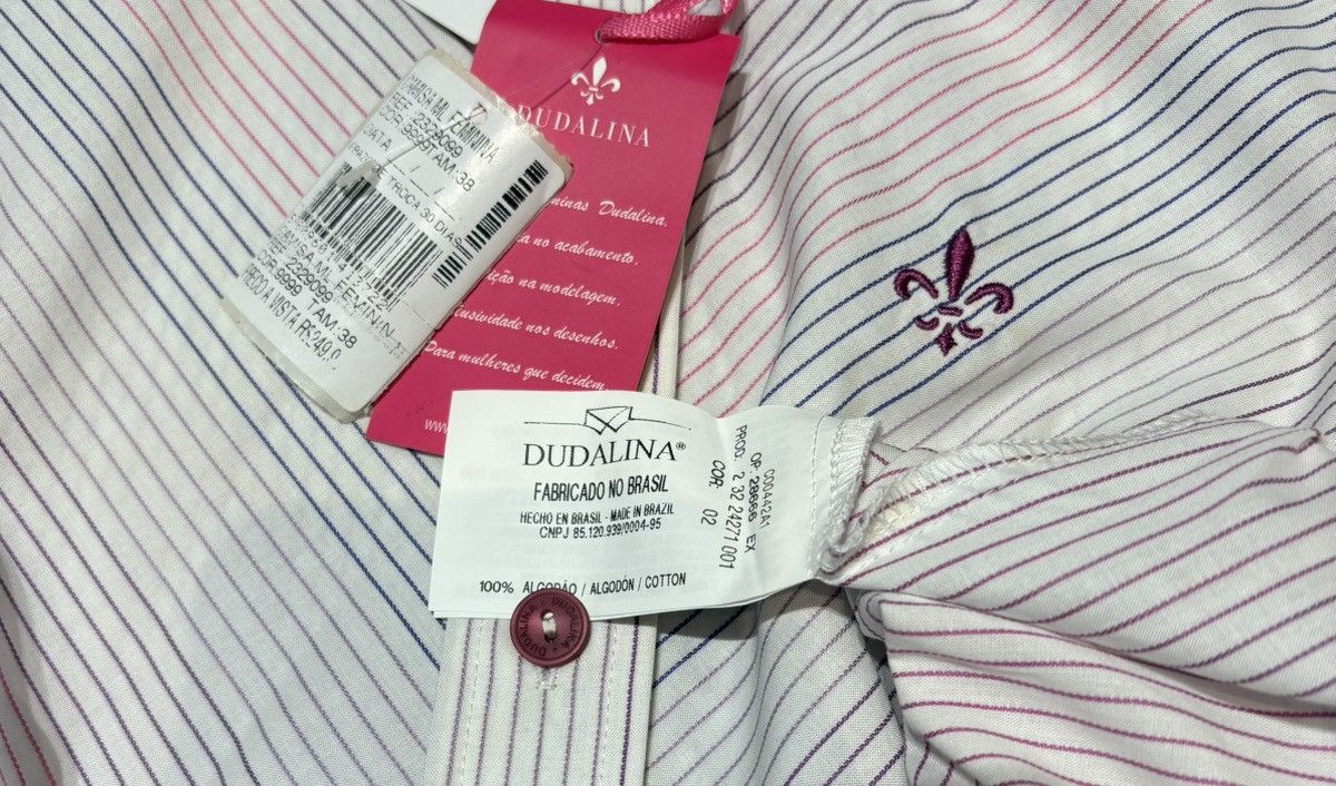 Other DUDALINA Size S / US 4 / IT 40 - 6 Thumbnail