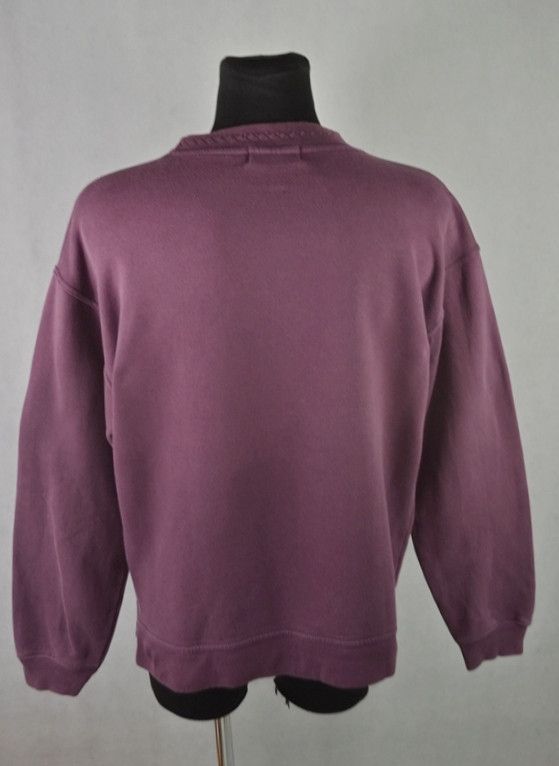 Hugo Boss Hugo Boss Vintage Avantgarde Sweatshirt L Size US L / EU 52-54 / 3 - 2 Thumbnail
