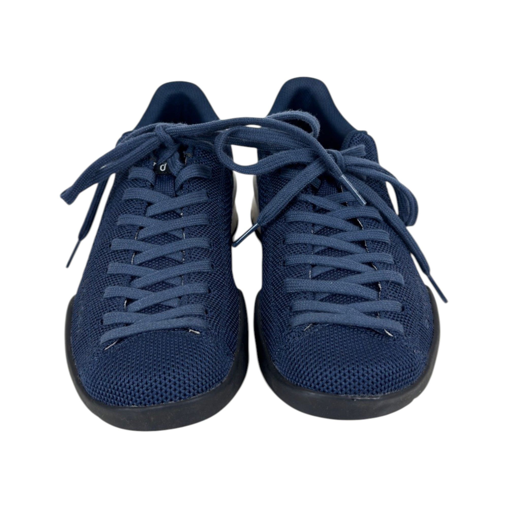 Scapa Sports Mojito BIO Size US 8 / IT 38 - 1 Thumbnail
