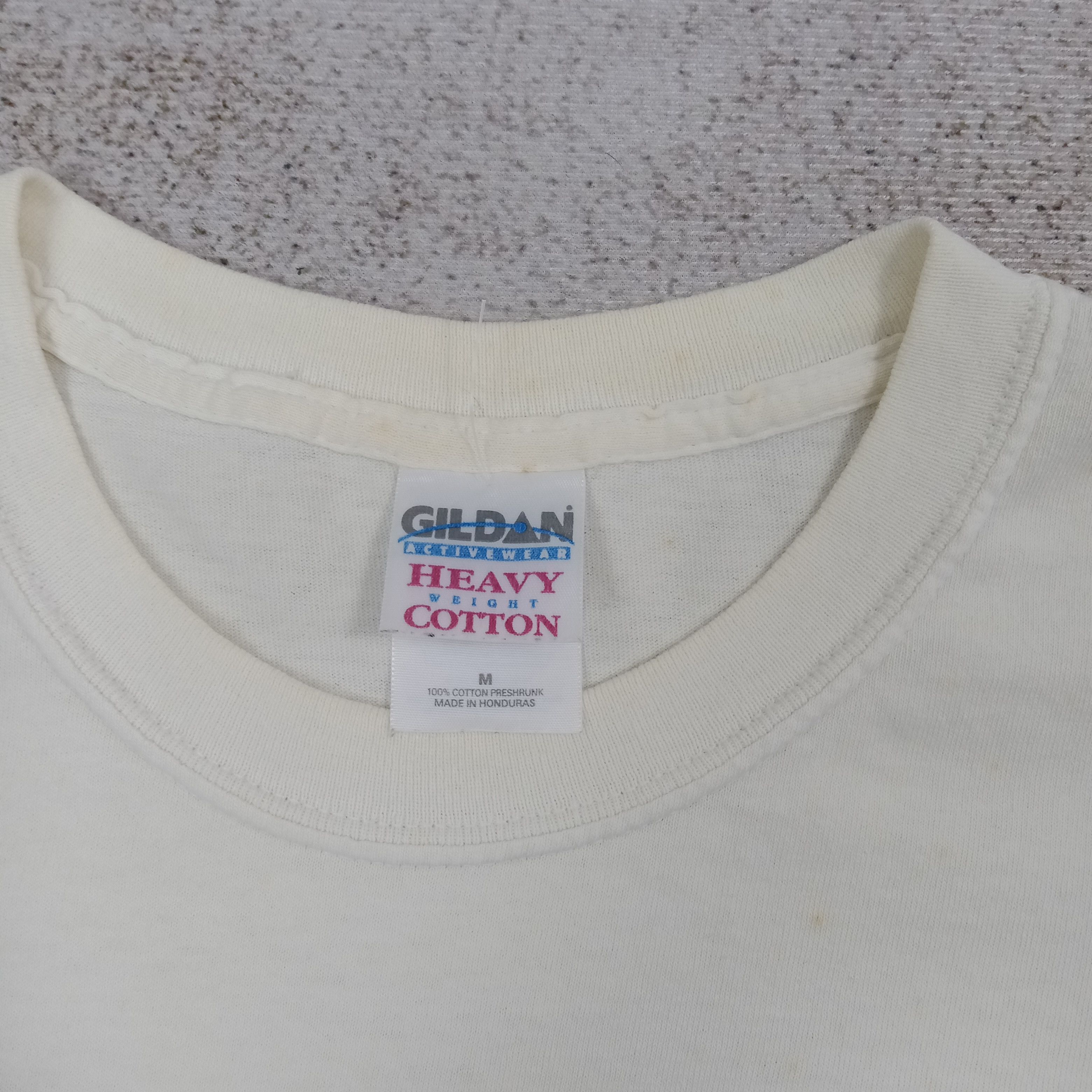 Vintage Fast & Furious Toyota Supra Racing Movie Tshirt C267N78 Size US L / EU 52-54 / 3 - 3 Thumbnail