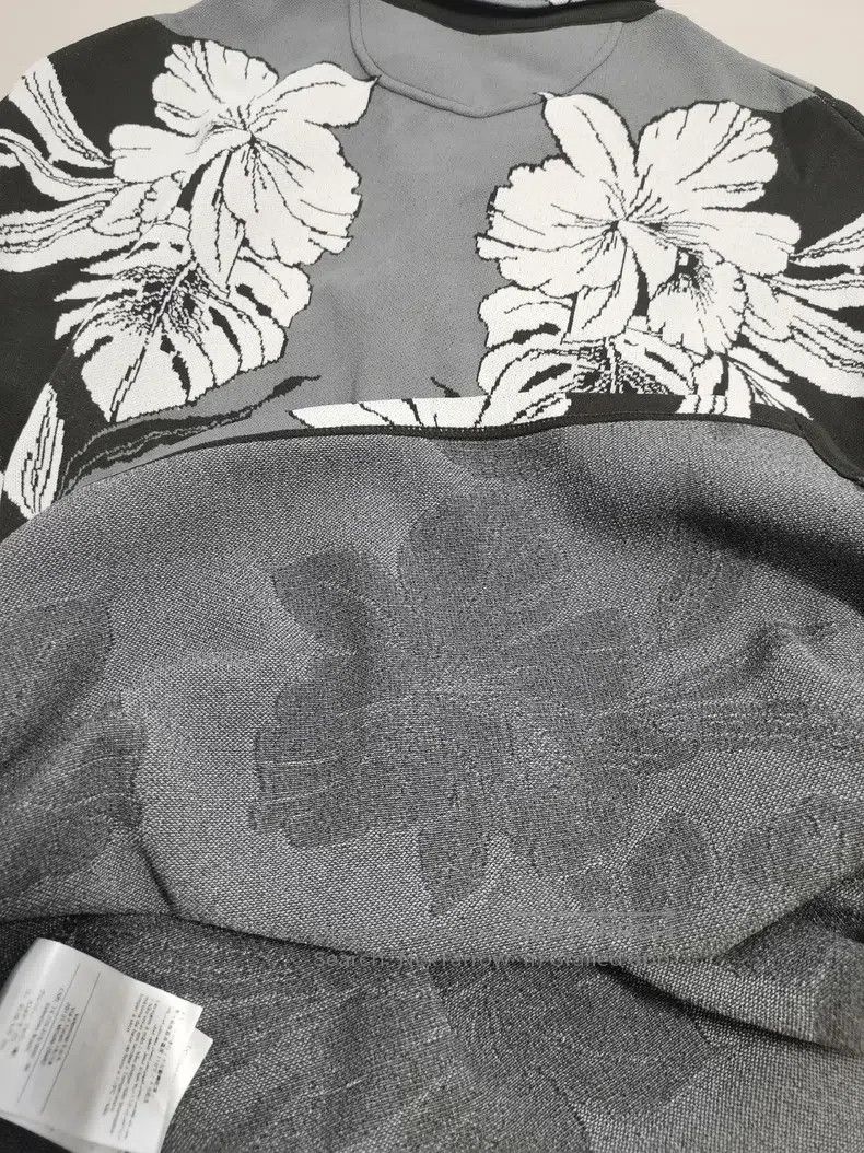 Valentino Valentino T-shirt Size US M / EU 48-50 / 2 - 6 Thumbnail