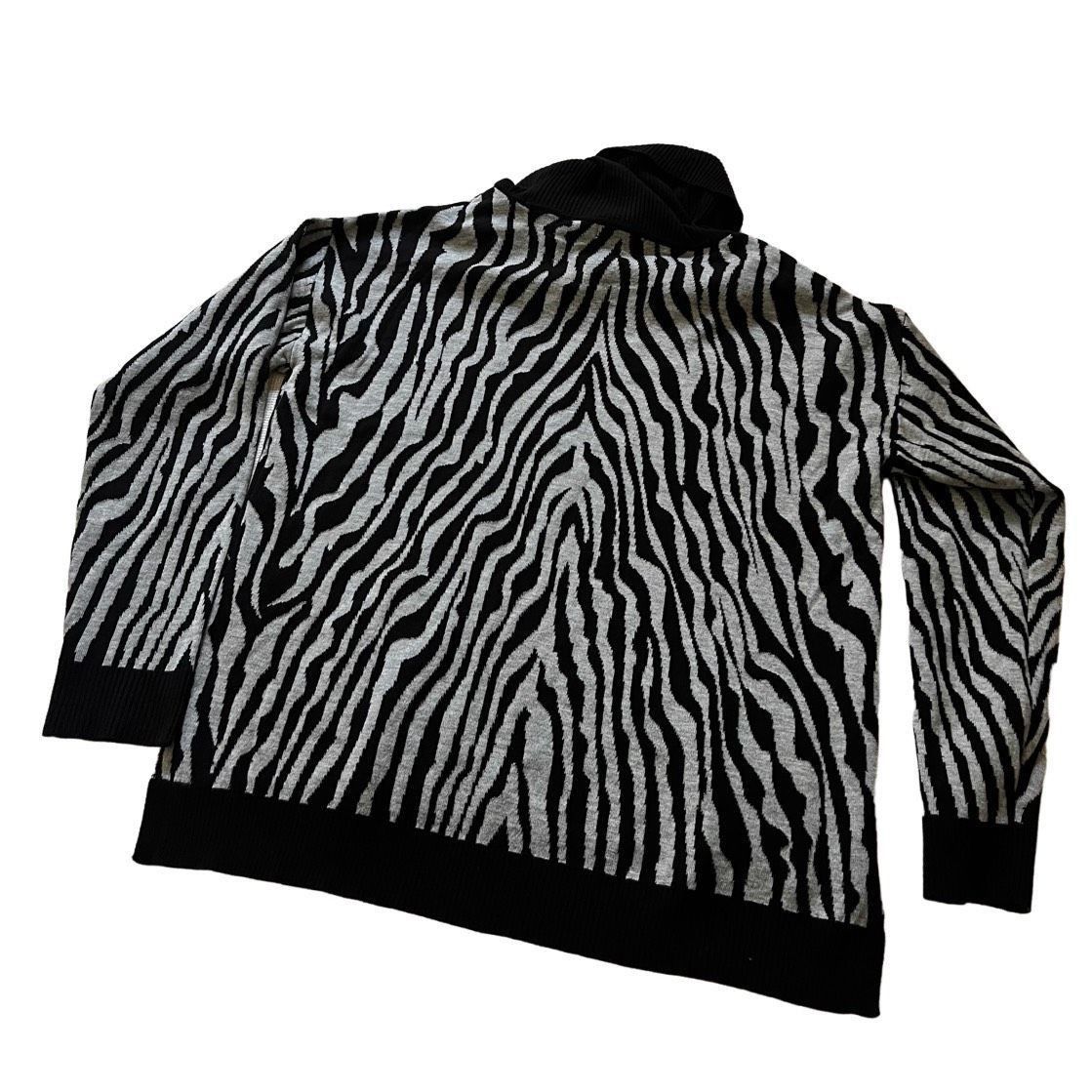 Calvin Klein Calvin Klein sweater size S Size S / US 4 / IT 40 - 4 Thumbnail