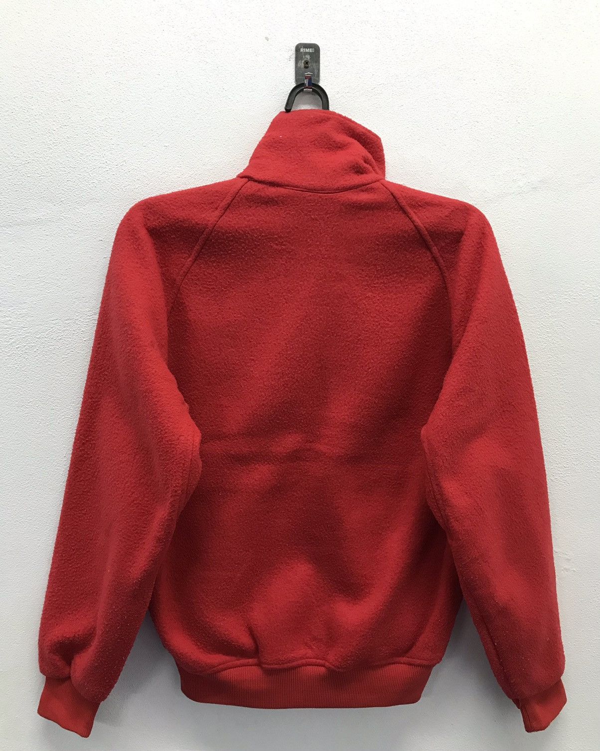 Columbia × Vintage Vintage COLUMBIA SPORTSWEAR Co PORTLAND OREGON JACKET Size US S / EU 44-46 / 1 - 2 Thumbnail