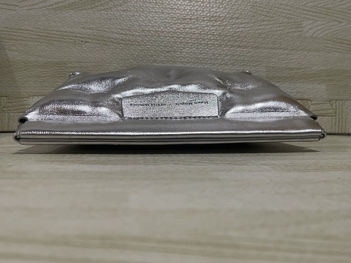 Gentle Monster × Maison Margiela maison margiela x gentle monster Size ONE SIZE - 8 Thumbnail