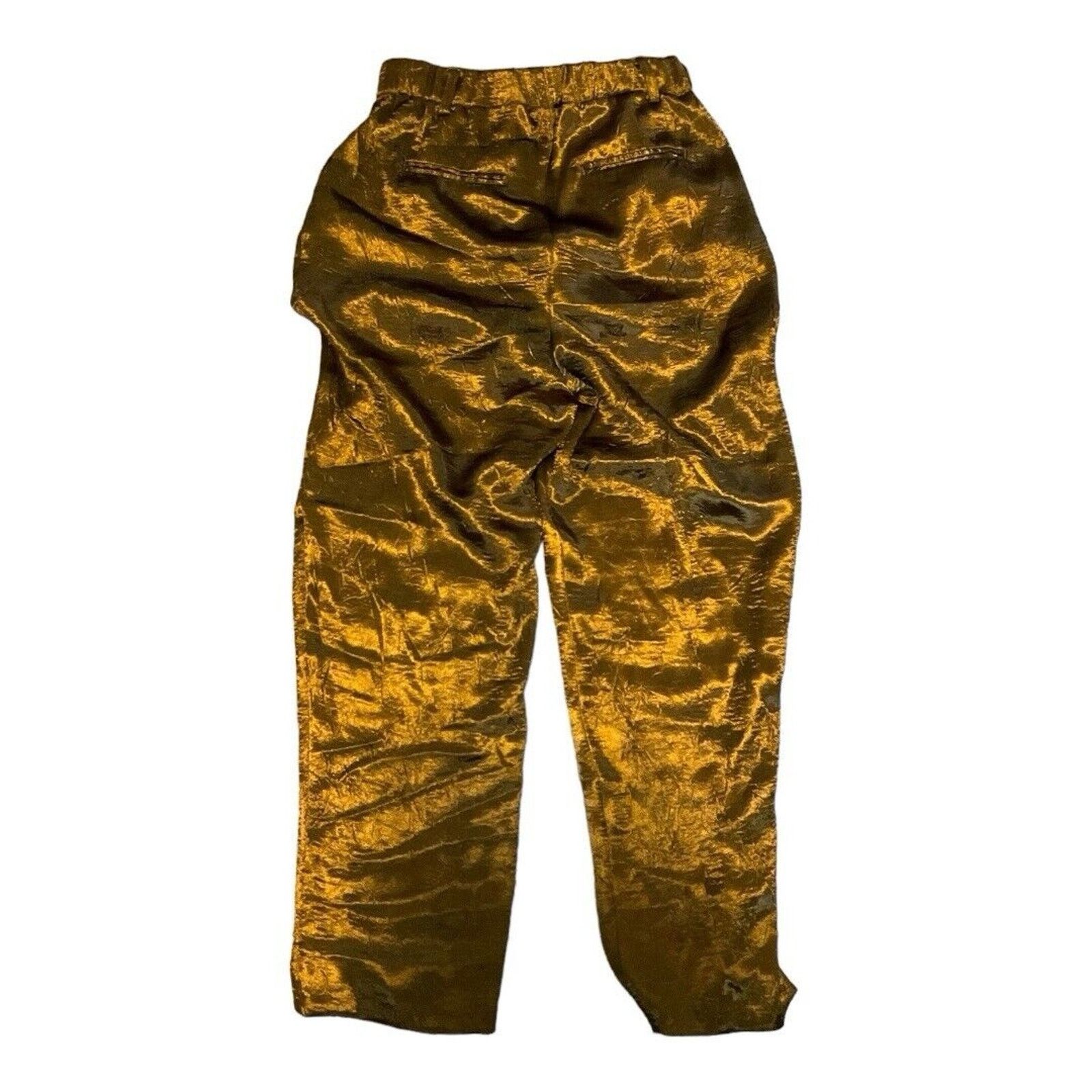 Urban Outfitters Urban Outfitters Pants Size 30" / US 8 / IT 44 - 4 Thumbnail