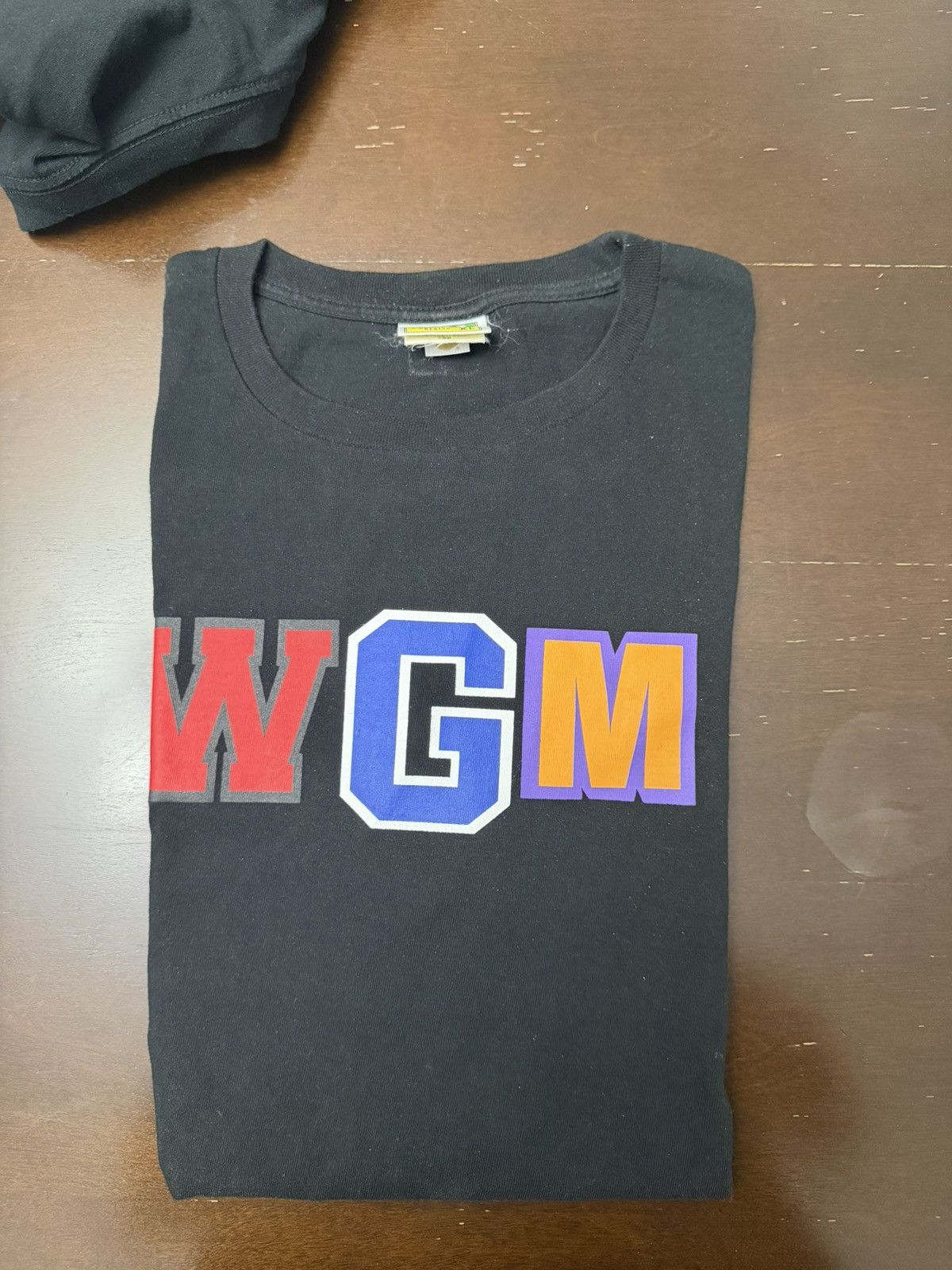 Bape Bape Shirt Size US XL / EU 56 / 4 - 2 Thumbnail