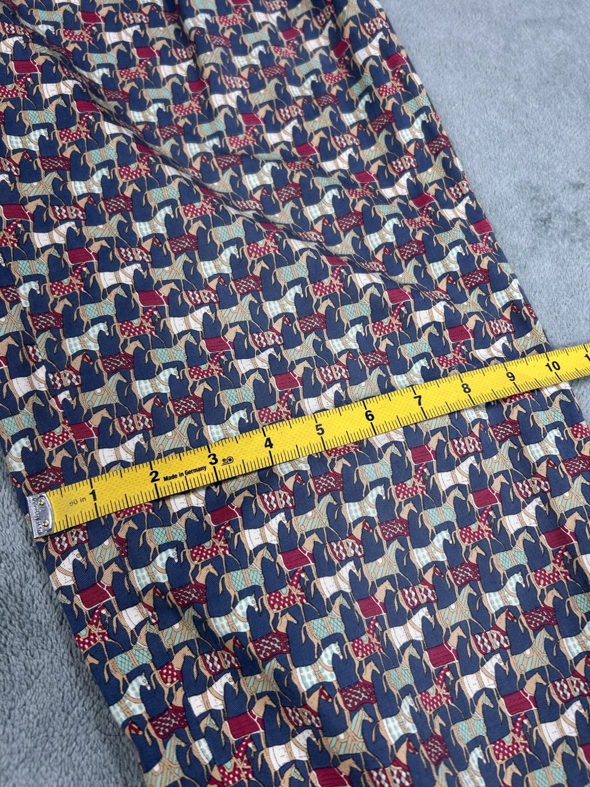Bernhard Willhelm Bernhard Willhelm Pants Size 29" - 14 Thumbnail