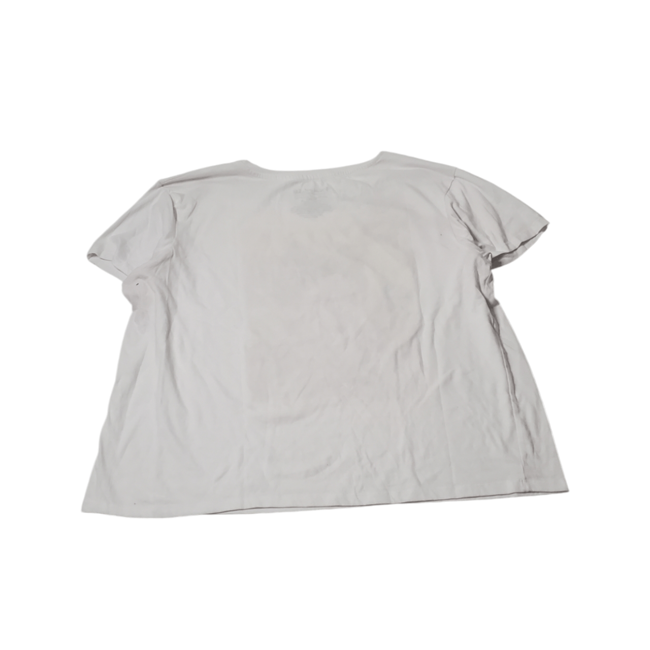 Other Frida Khalo Graphic T-Shirt Size XL / US 12-14 / IT 48-50 - 4 Thumbnail