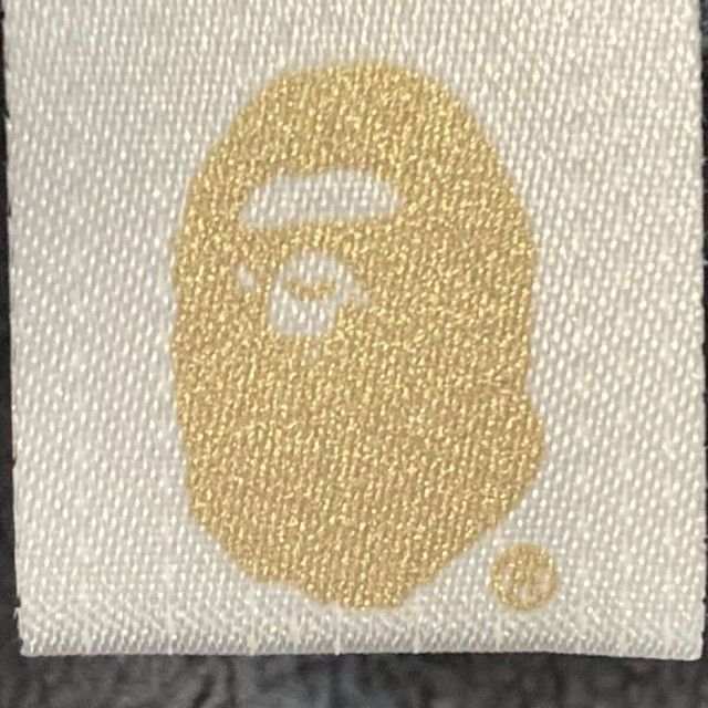 Bape BAPE APE HEAD GRAFFITI SHARK FULL ZIP HOODIE a bathing ape Size US XXL / EU 58 / 5 - 10 Thumbnail