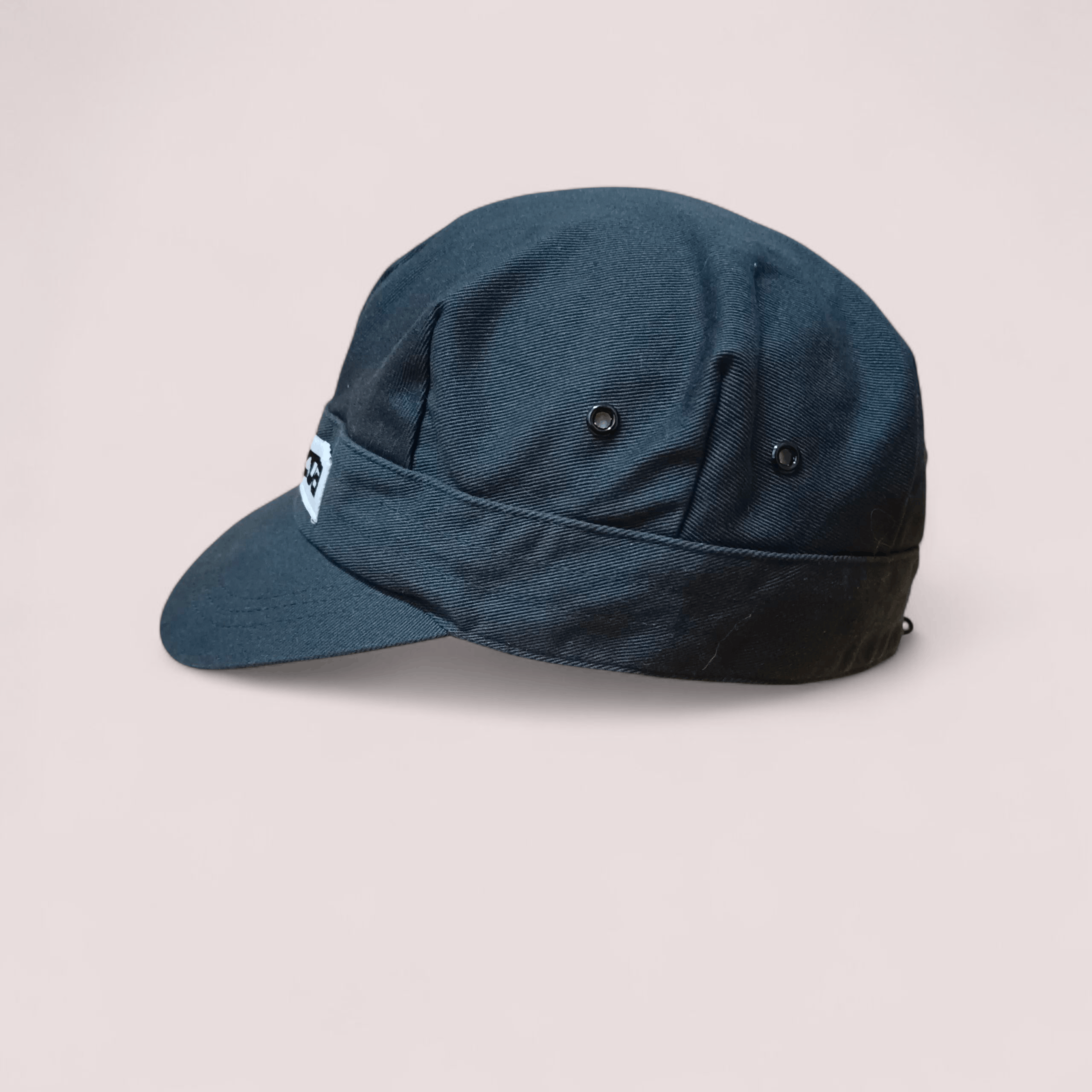 Gear for Sports Mazda Racing Crew Painter Hat Size ONE SIZE - 2 Thumbnail