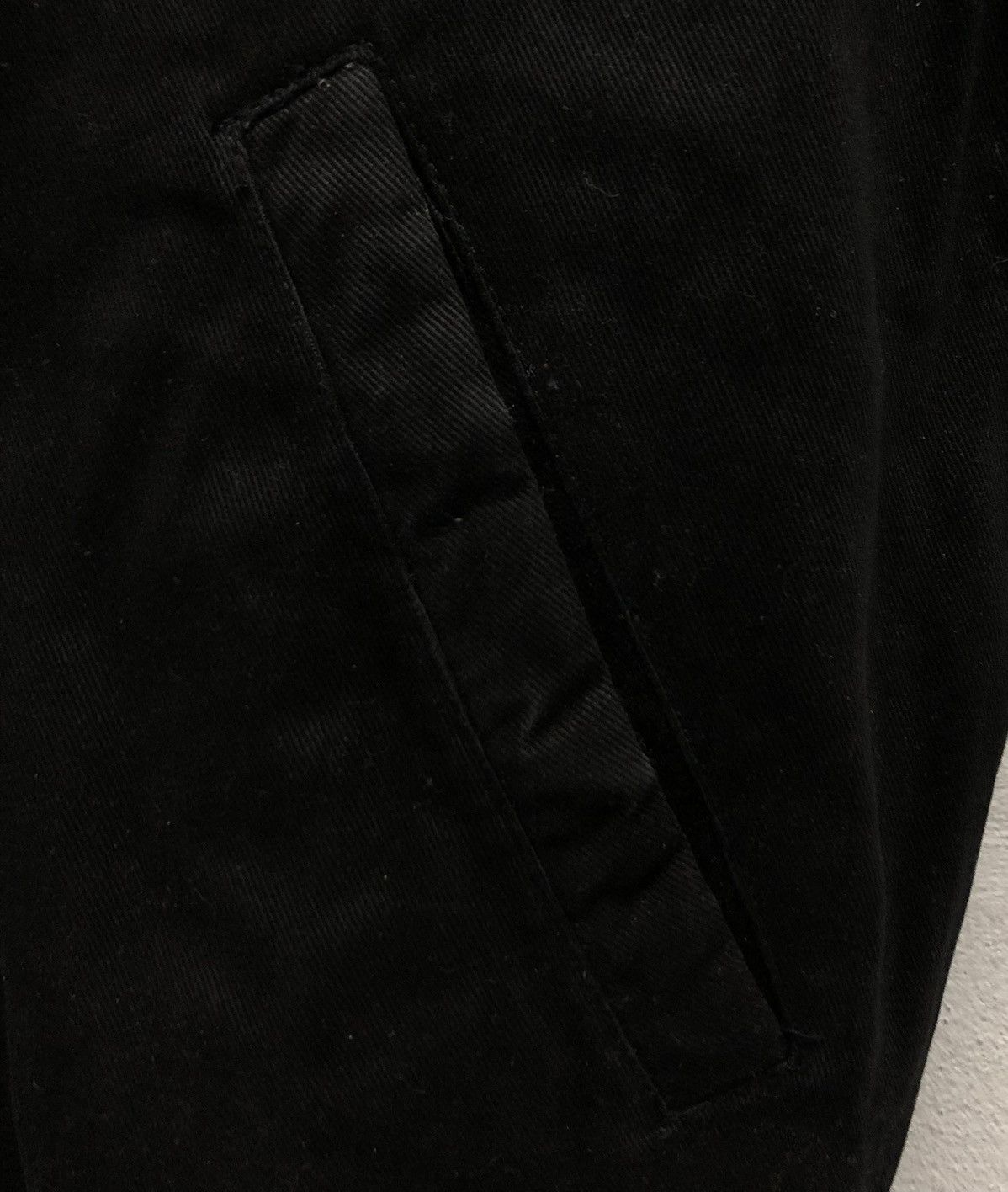 Japanese Brand × Vintage Vintage International Brand Stylish OffRoad Clothing Jacket Size US M / EU 48-50 / 2 - 7 Thumbnail