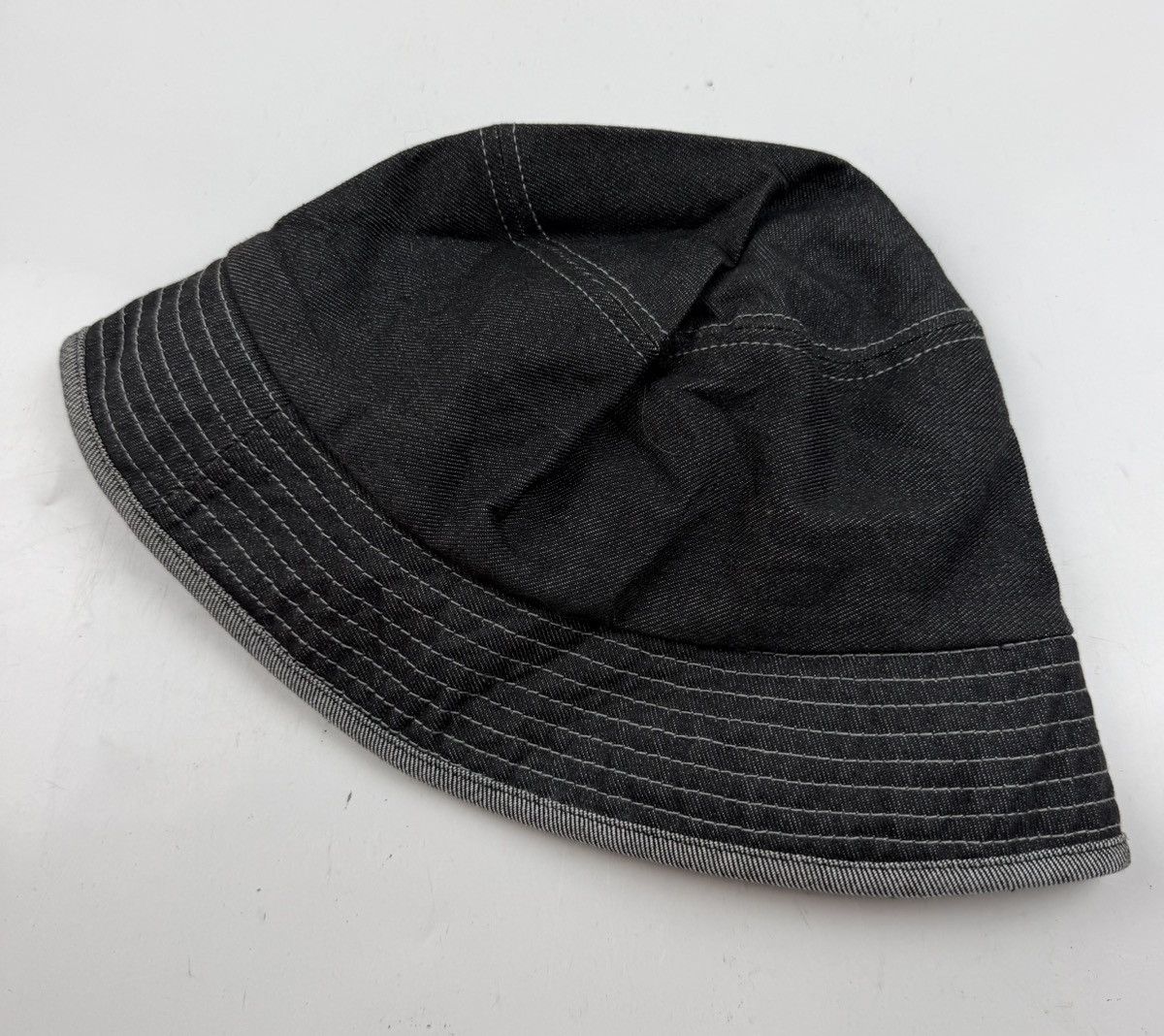 Japanese Brand choop hat tc51 Size ONE SIZE - 3 Thumbnail