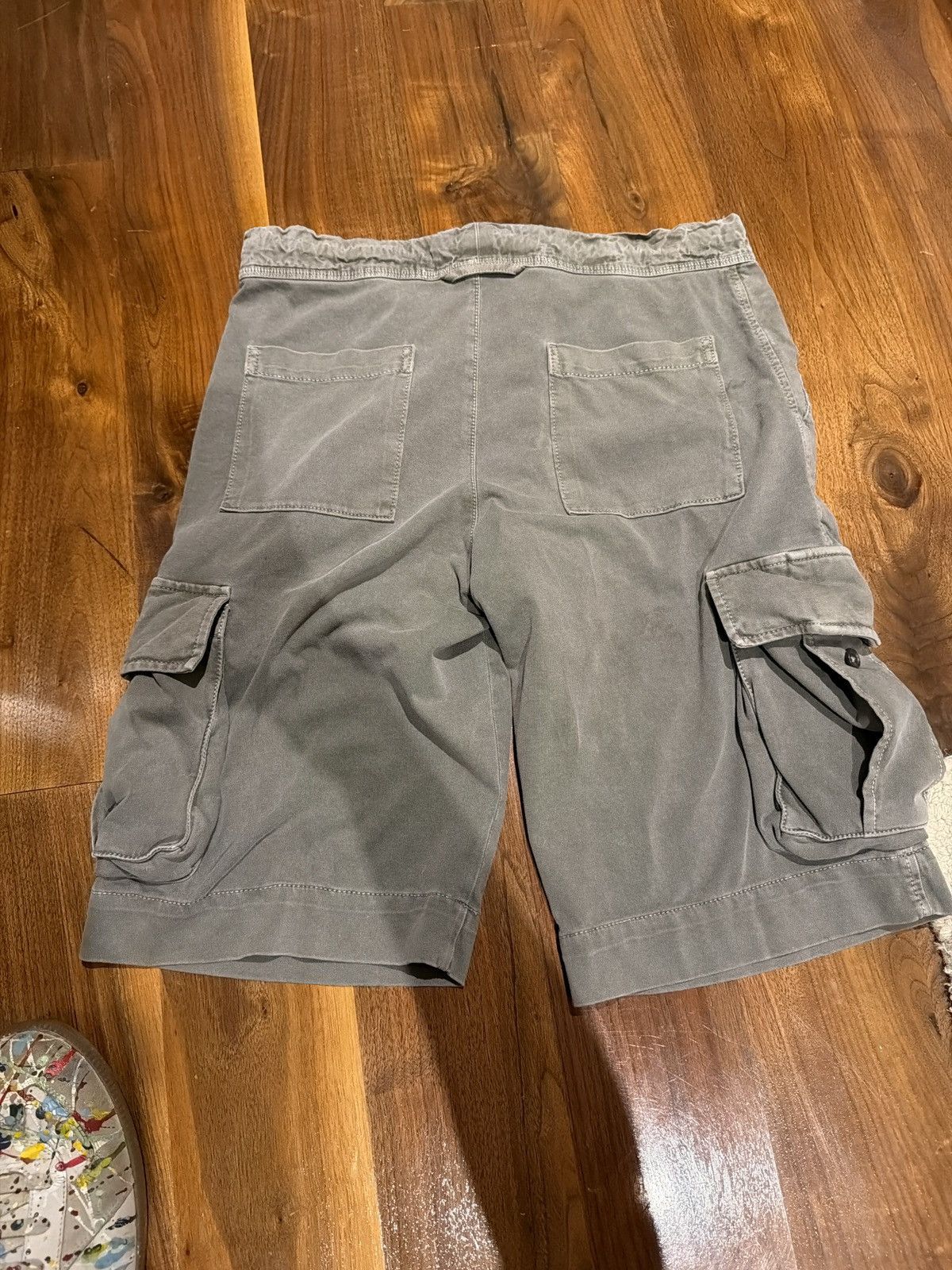 James Perse James perse shorts Size US 30 / EU 46 - 3 Thumbnail